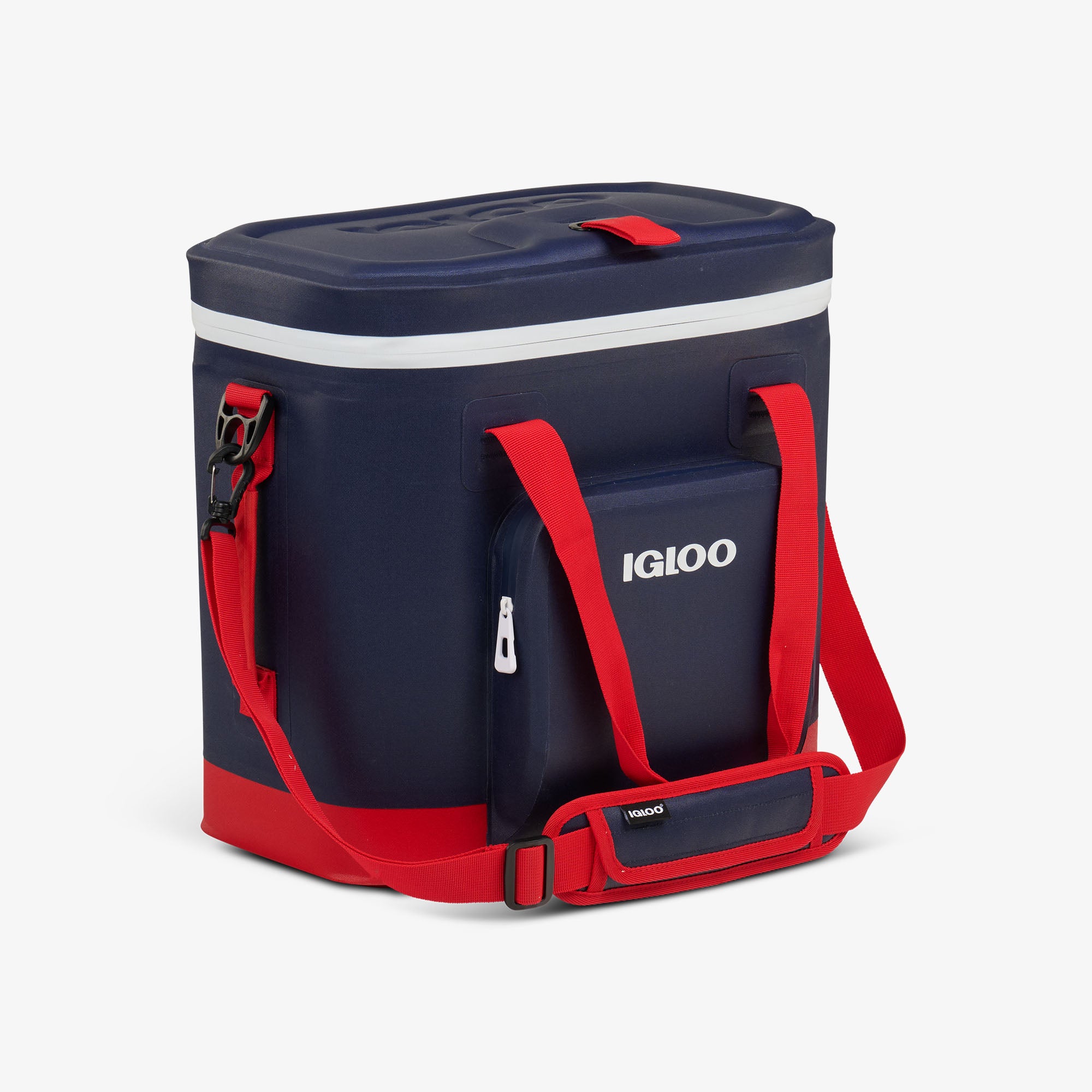 Trailmate® 30-Can Cooler Bag、mySite、noshort