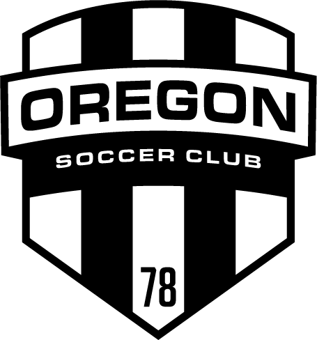 ORE OTH Logo - Black、mySite、noshort