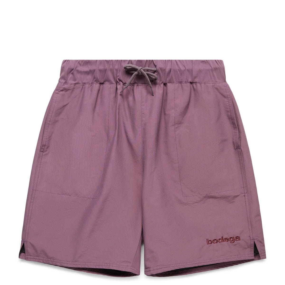 NYLON SHORTS、mySite、zt4zffjzw