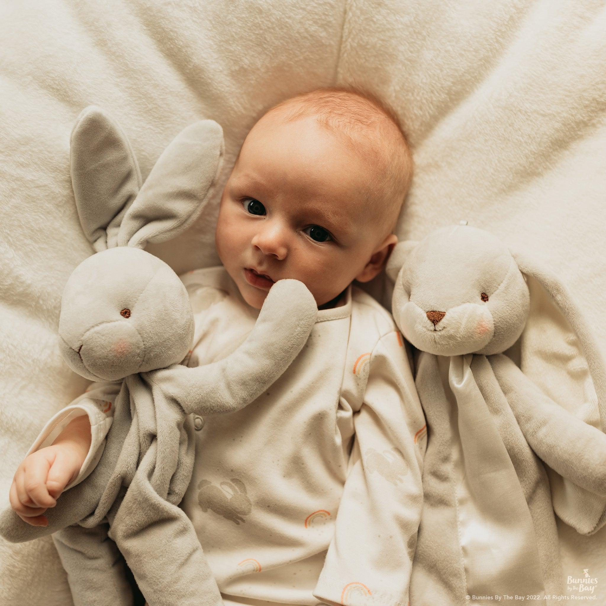 RETIRED - Big Silly Buddy Bloom、mySite、g9winljtr