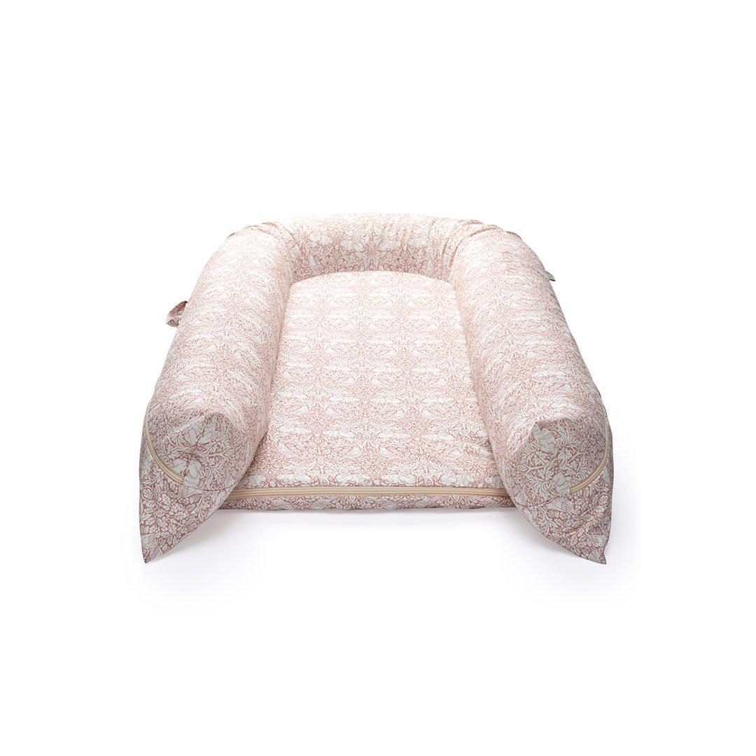  DockATot Grand Cover - Brer Rabbit、mySite、merchandisen