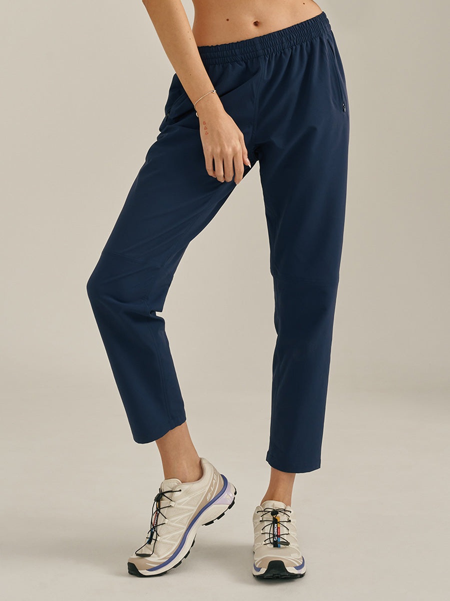 RecTrek 29 Pant CL、mySite、shRecTrek 29 Pant CL、mySite、glenpowelloop_name