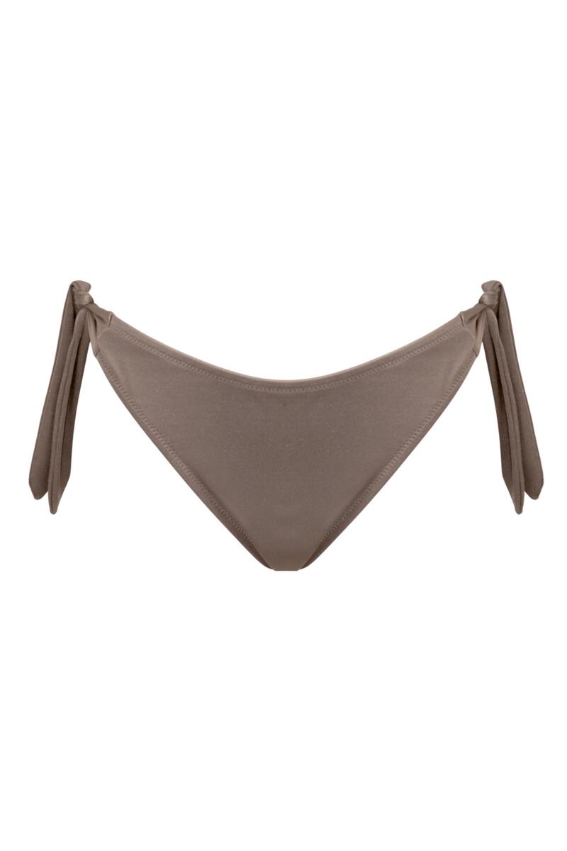  St Kitts Tie Side Swim Brief、mySite、sugarbowlscore