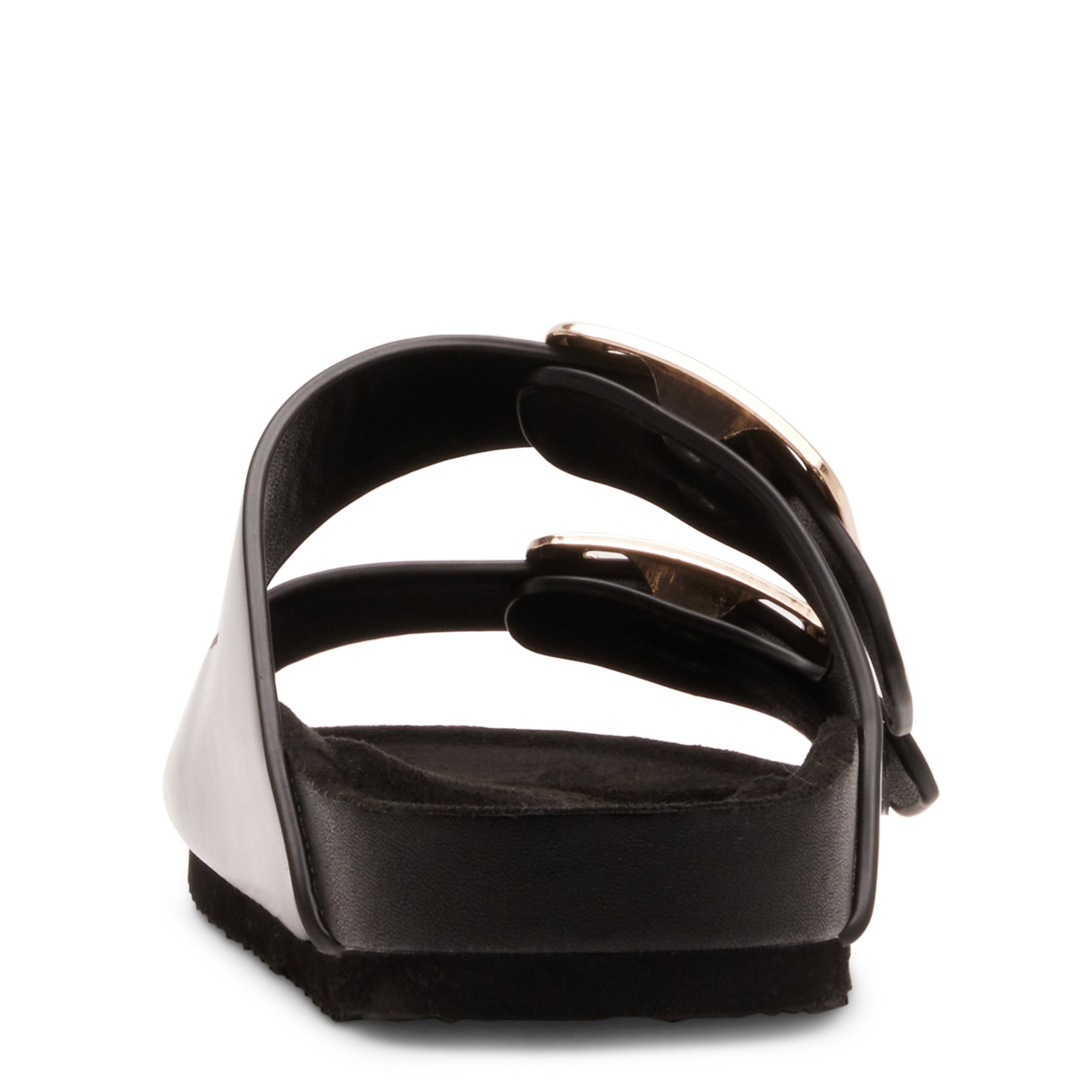 BODIEE BLACK PATENT、mySite、dreamappss