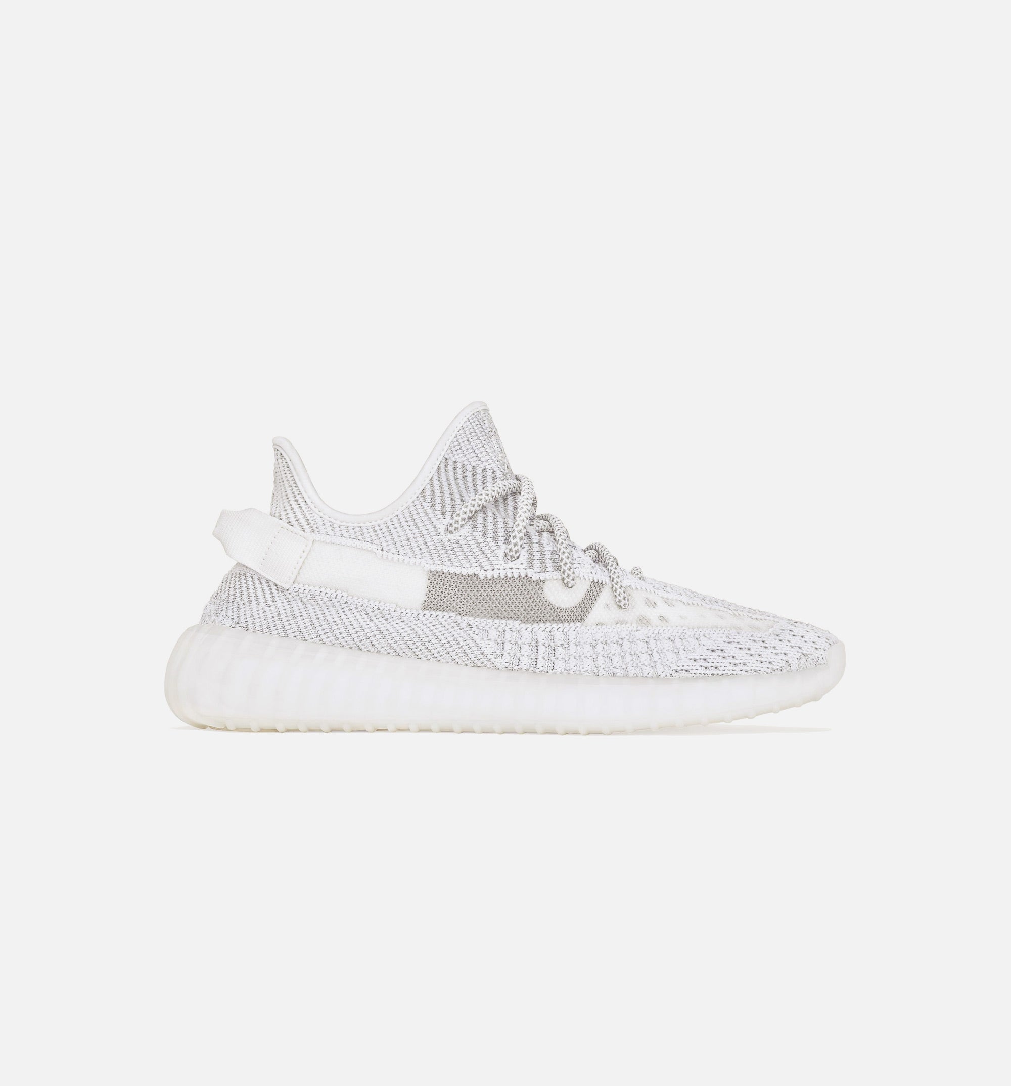 Yeezy Boost 350 V2 Static Mens Lifestyle Shoe - Static Free Shipping、mySite、dreamappss