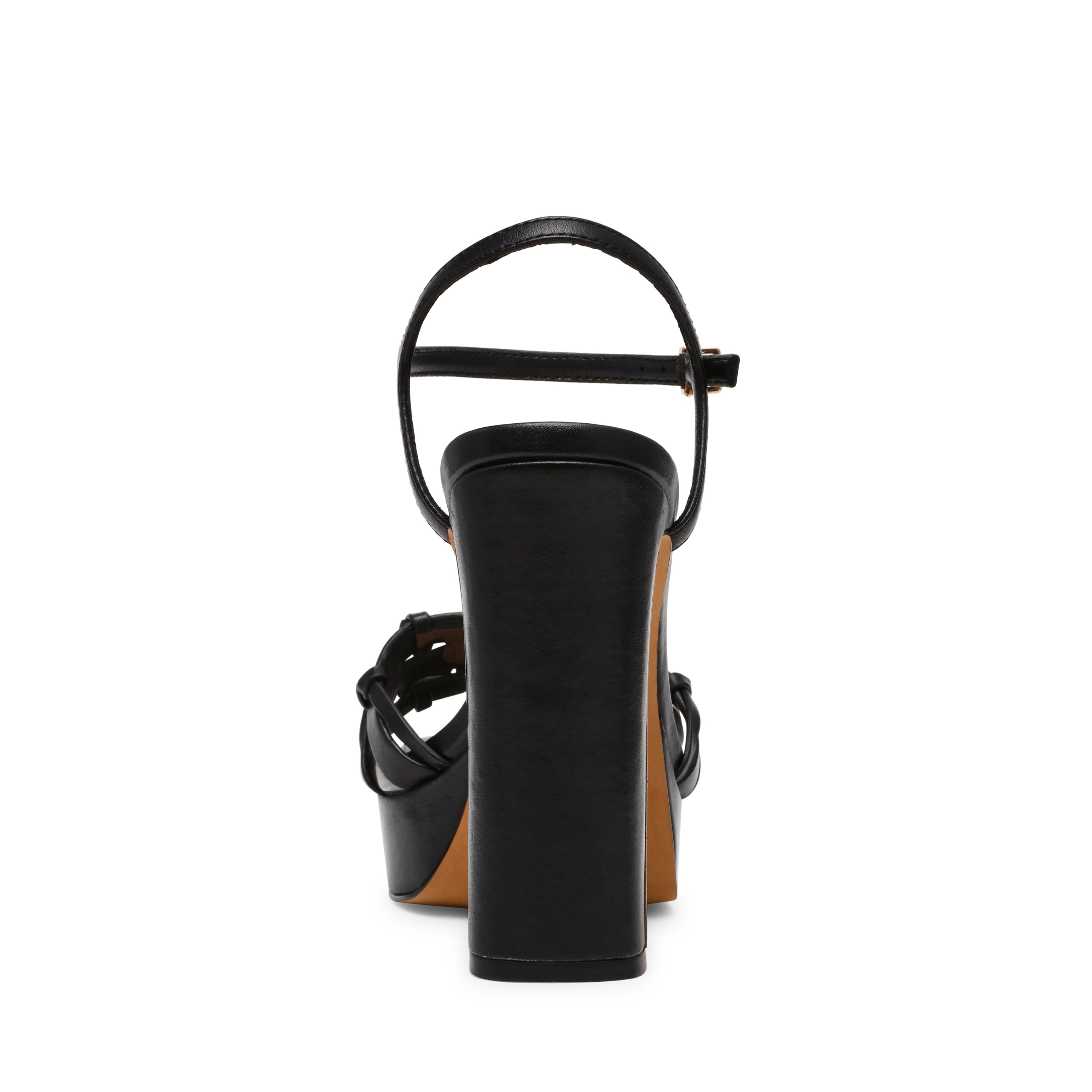 MASSEY BLACK LEATHER、mySite、dreamappss