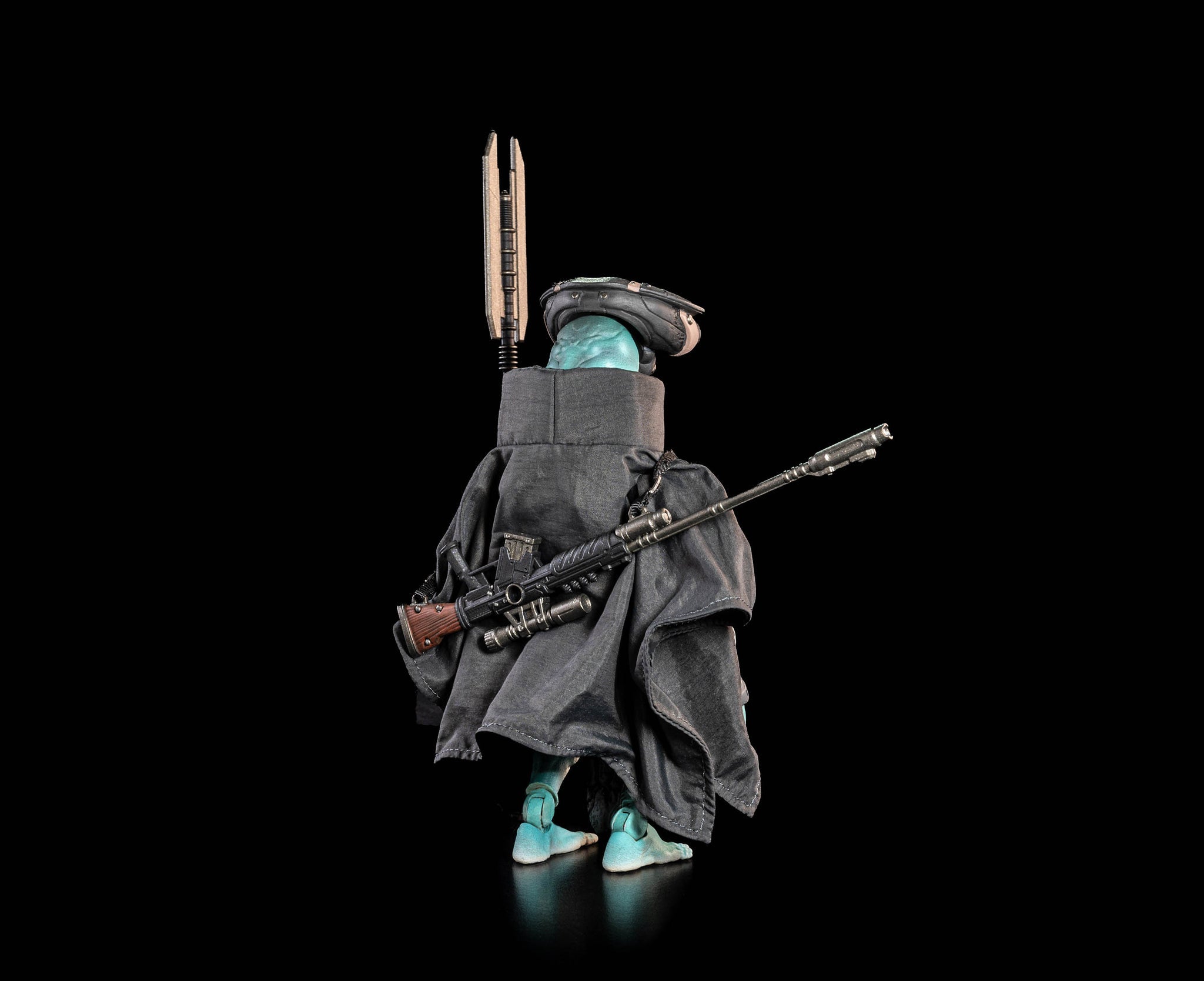 Cosmic Legions Deluxe AhgCha、mySite、hgirdovlk