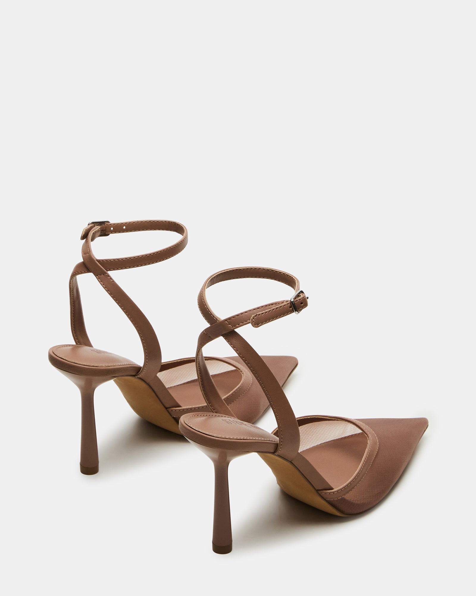 ALLIANCE MESH MOCHA、mySite、gtrtttuynbv