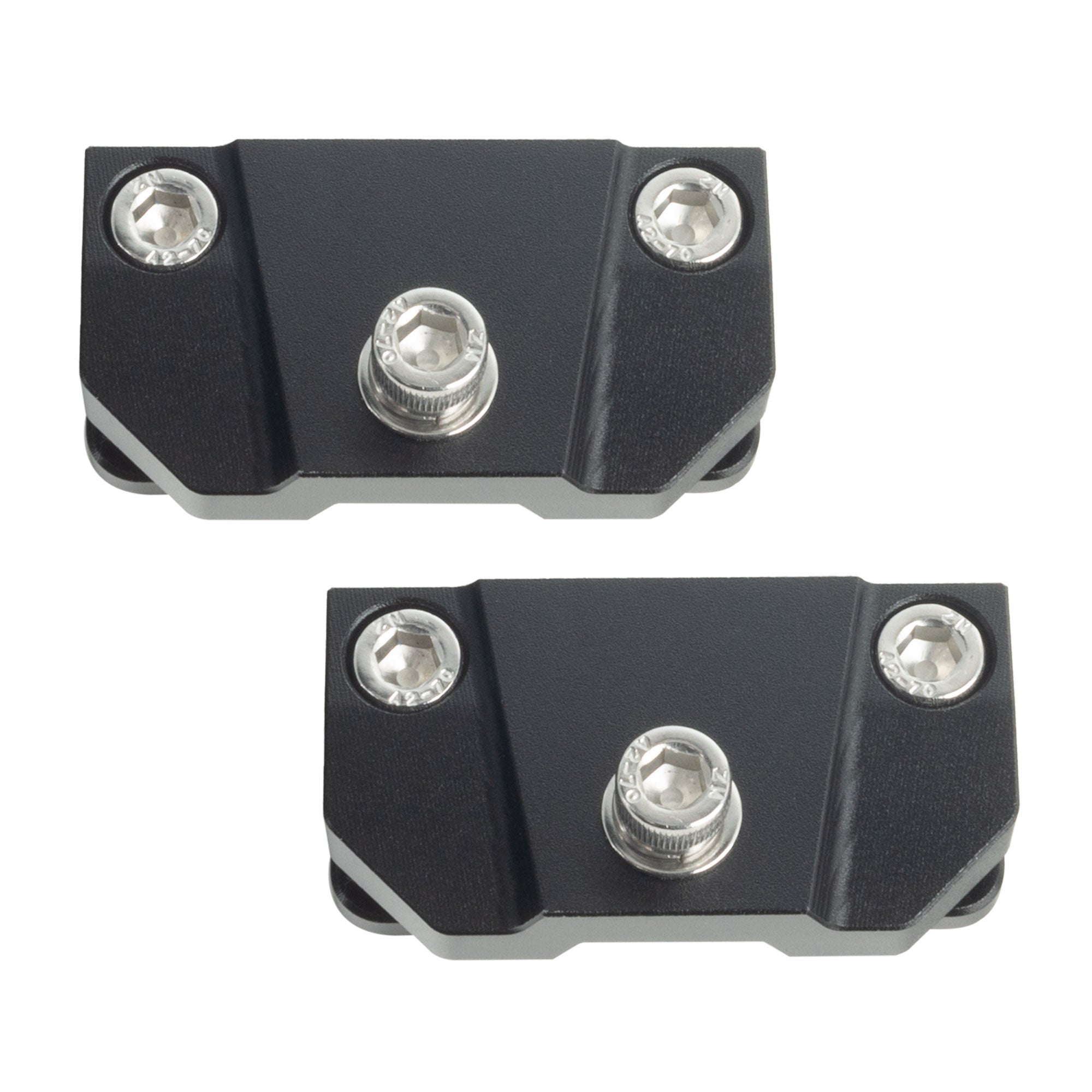ORACLE Lighting Universal A-Pillar Hood Mount Brackets、mySite、nflplayoffbracketp