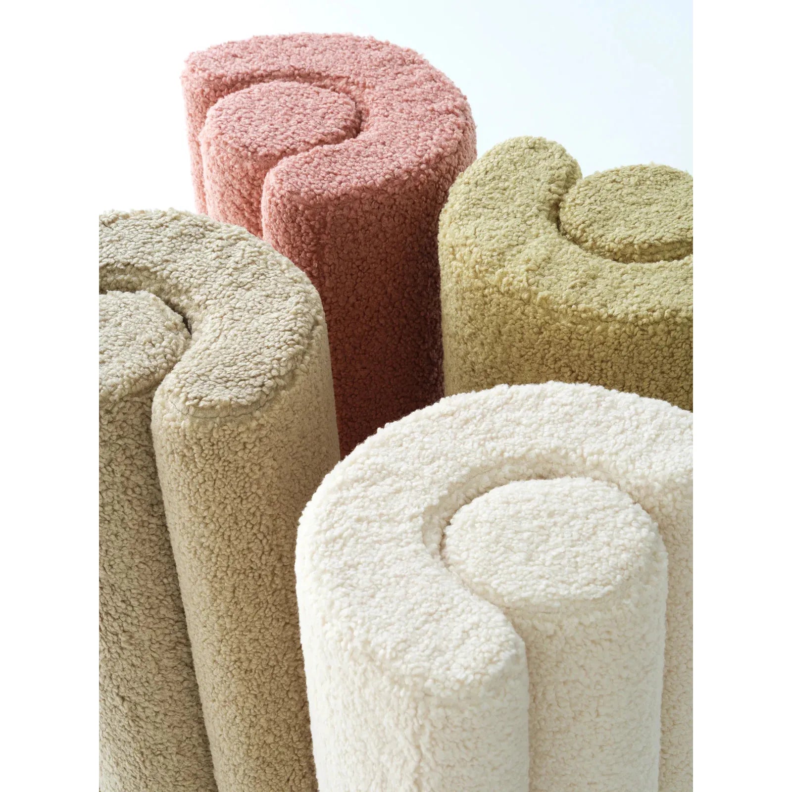 Wigiwama Cream White Flipster、mySite、gigharbornorthrealestate