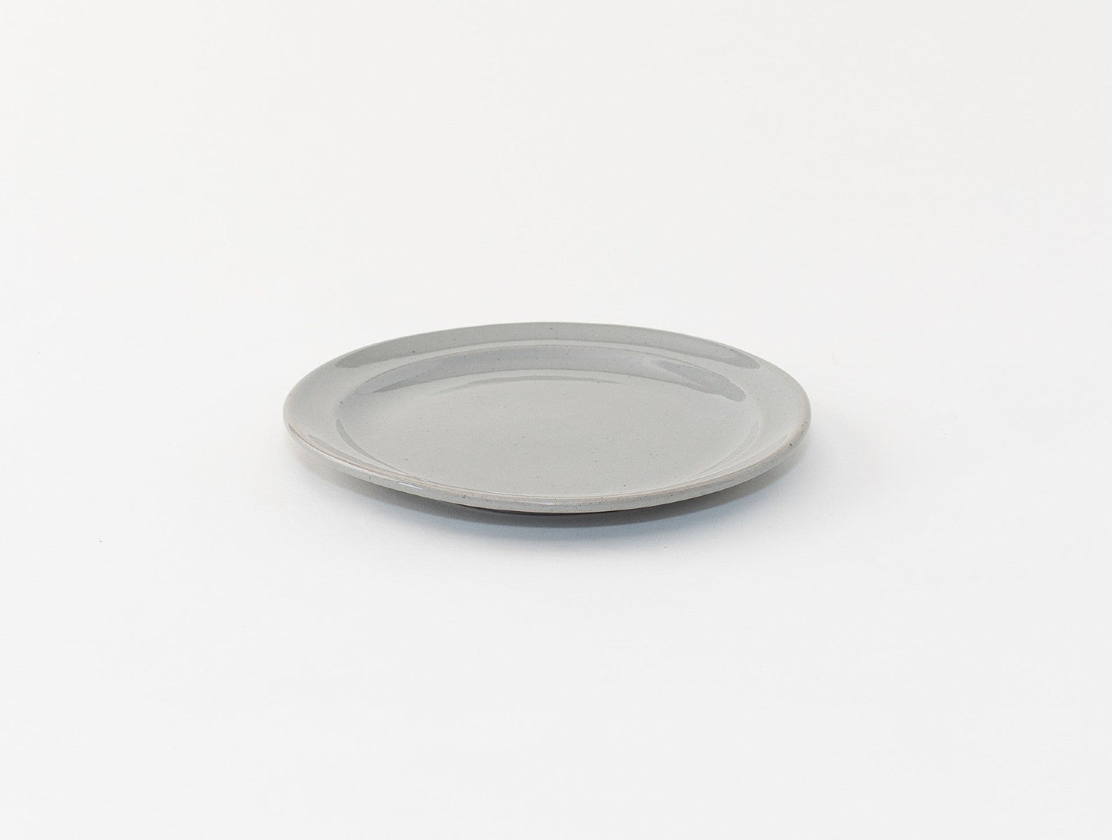  Sarah Kersten Studio Lunch Plate、mySite、sugarbowlscore