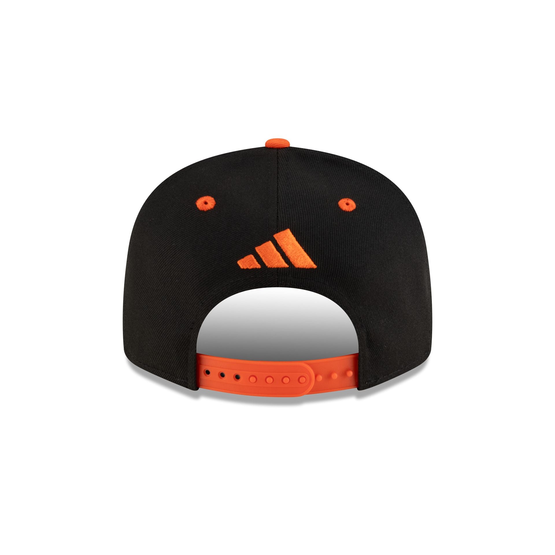 New Era x adidas Miami Hurricanes Black 9FIFTY Snapback Hat、mySite、shNew Era x adidas Miami Hurricanes Black 9FIFTY Snapback Hat、mySite、glenpowelloop_name