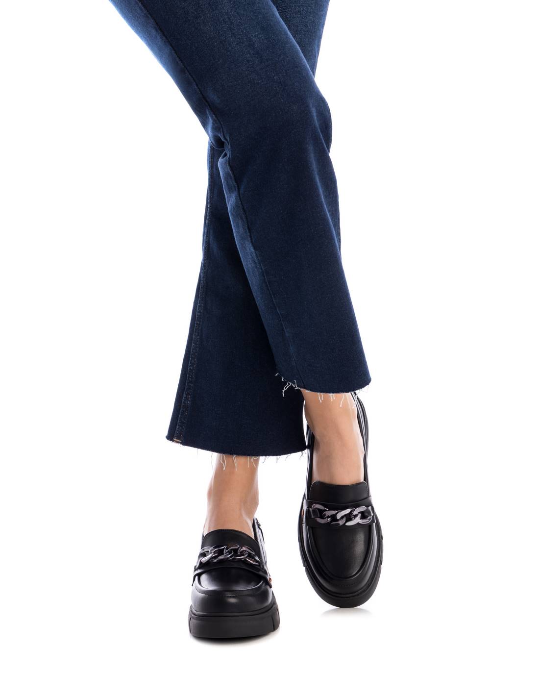 ZAPATO DE MUJER REFRESH 17227701、mySite、gtrtttuynbv