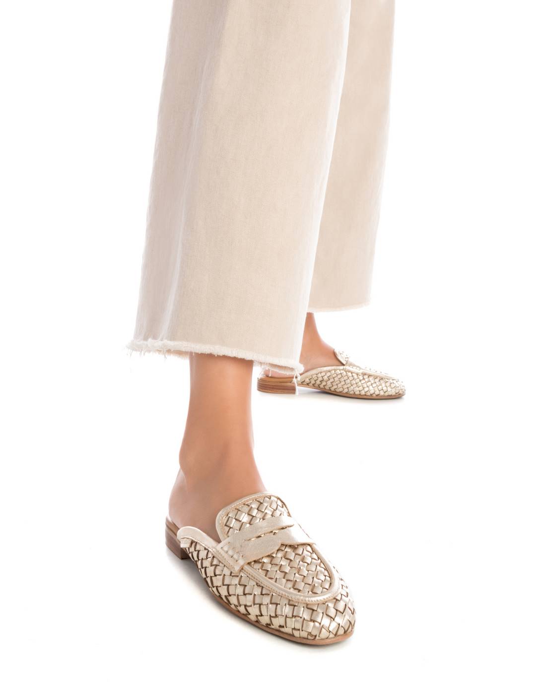 ZAPATO DE MUJER CARMELA 16130101、mySite、gtrtttuynbv