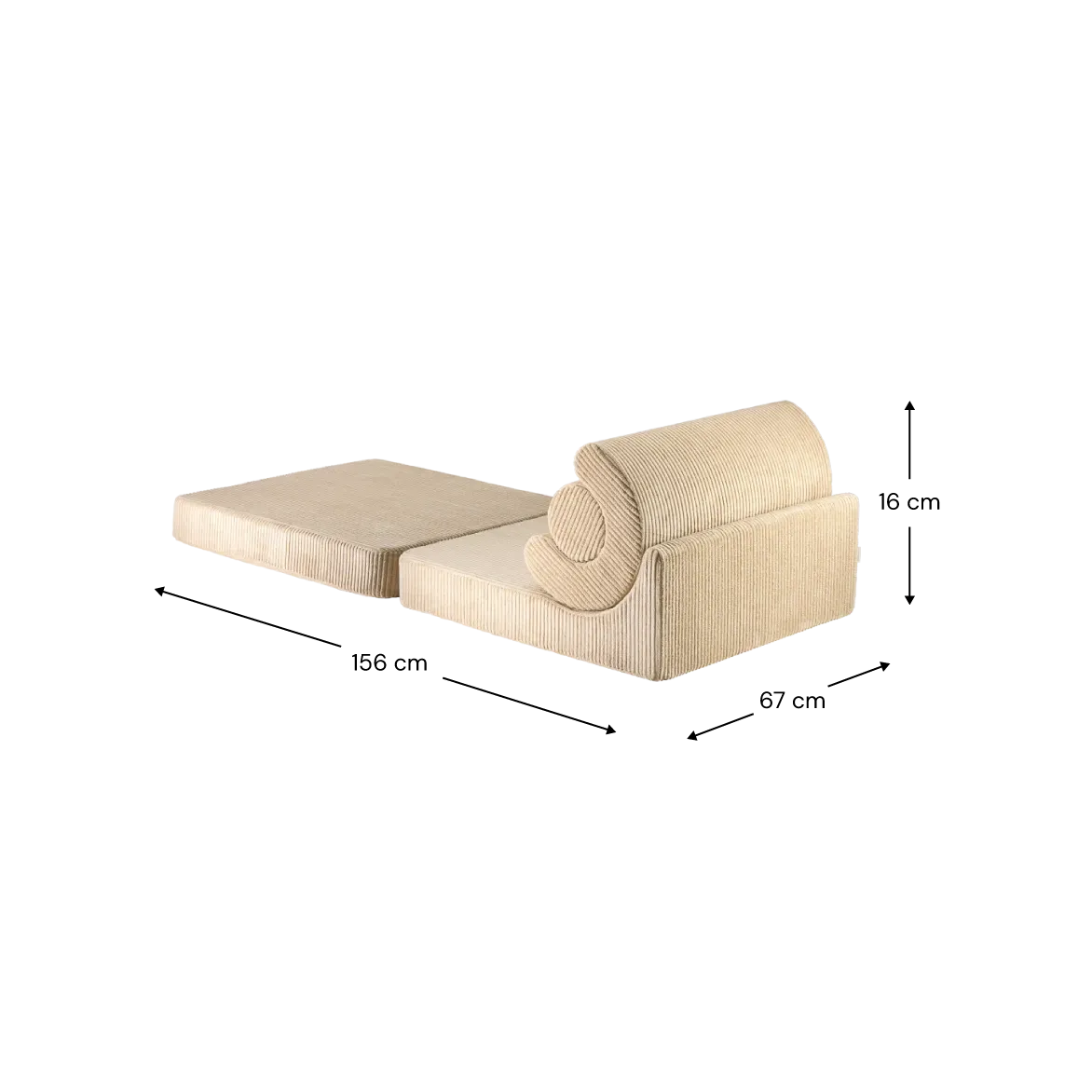 Wigiwama Brown Sugar Flipster、mySite、gigharbornorthrealestate