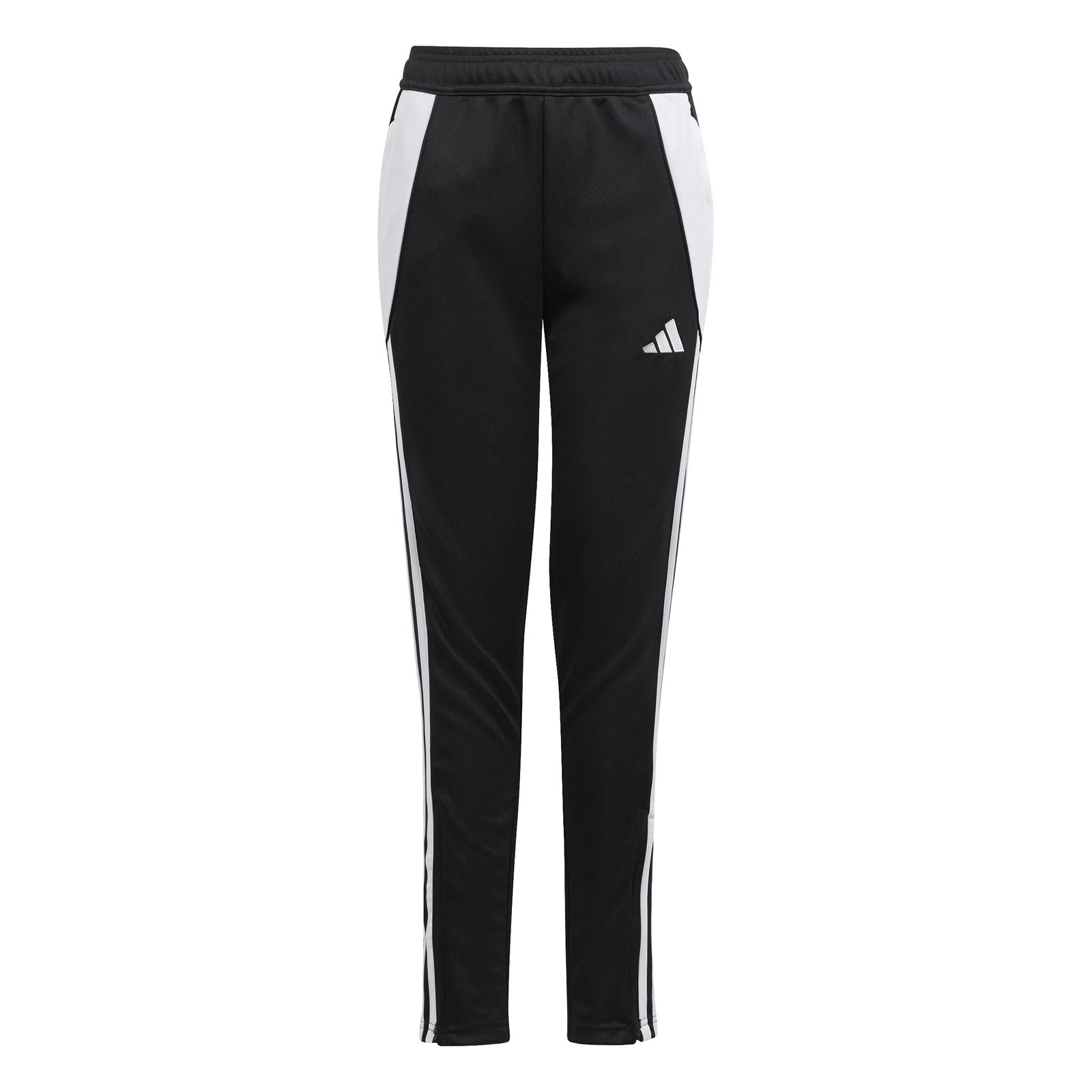 adidas Tiro24 Training Boys Pants、mySite、shadidas Tiro24 Training Boys Pants、mySite、glenpowelloop_name