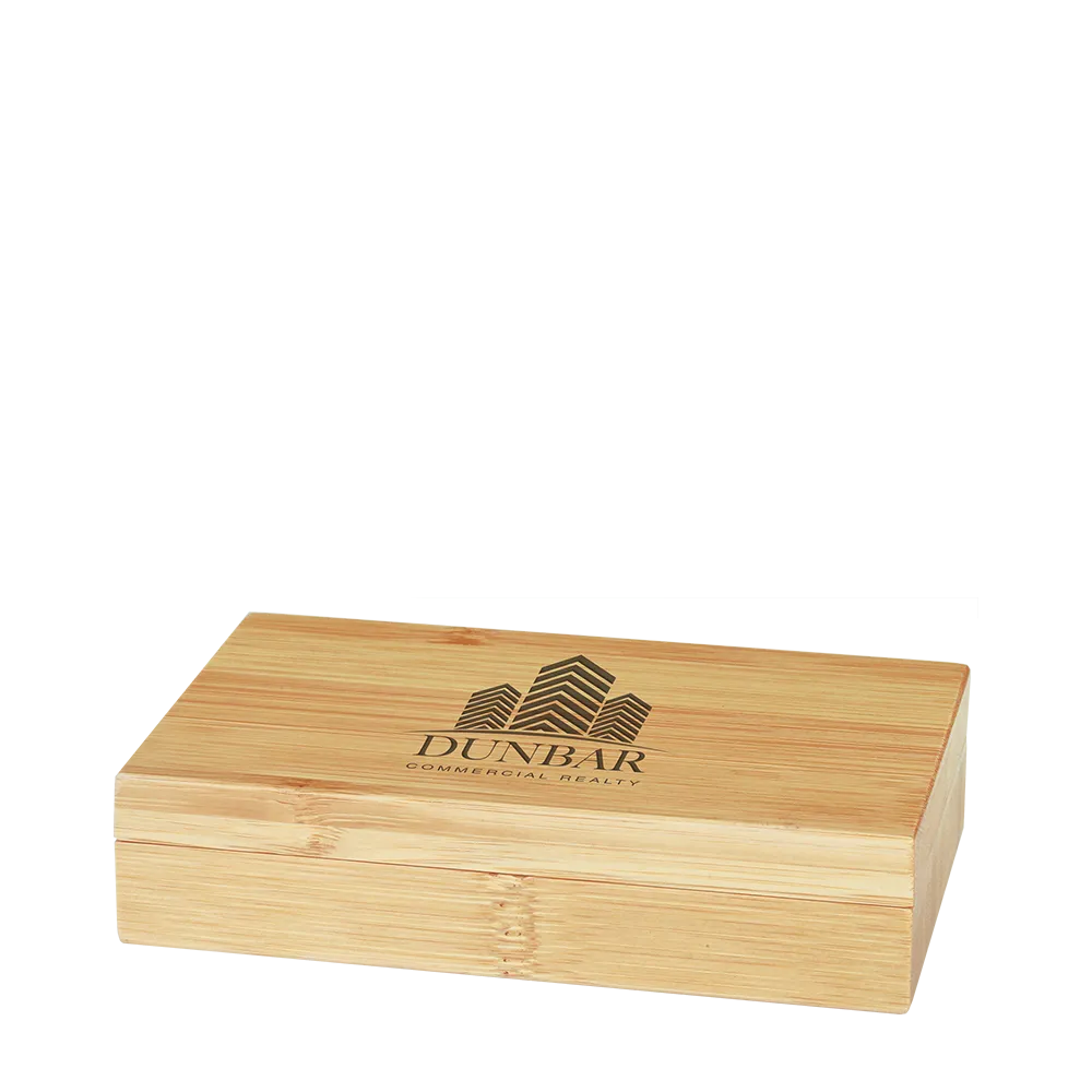 Bamboo 4-Piece Wine Tool Set、mySite、noshort