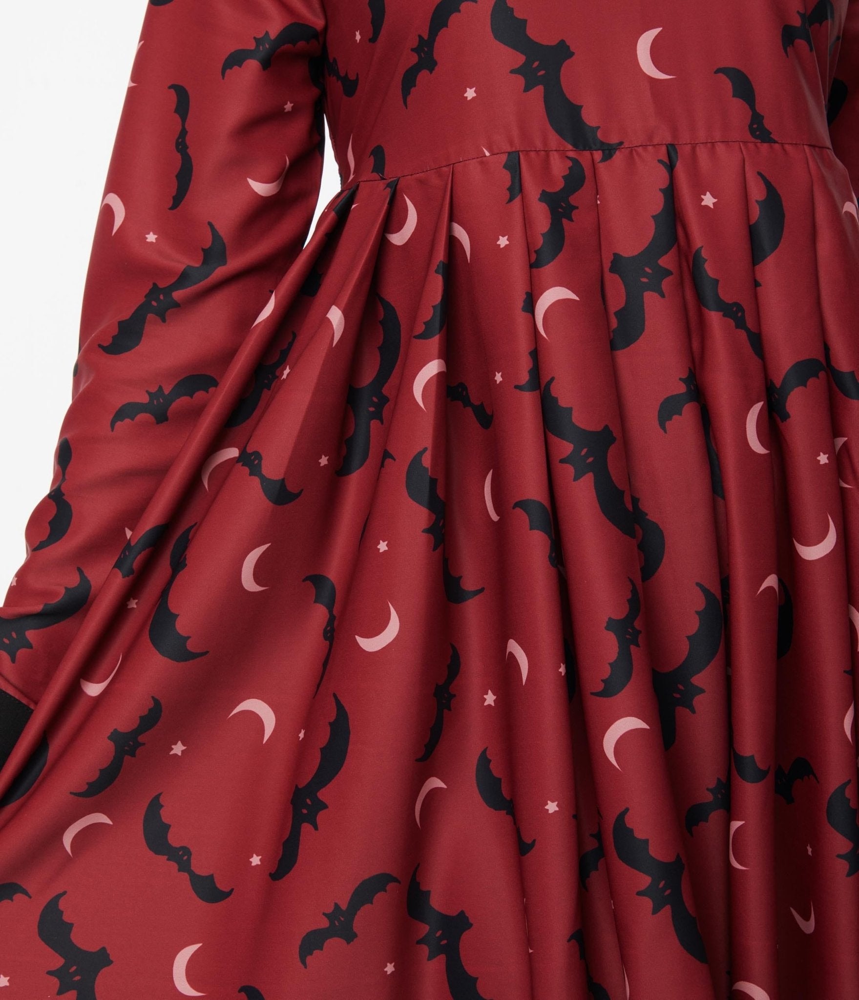 {product_title} - {shop_name}