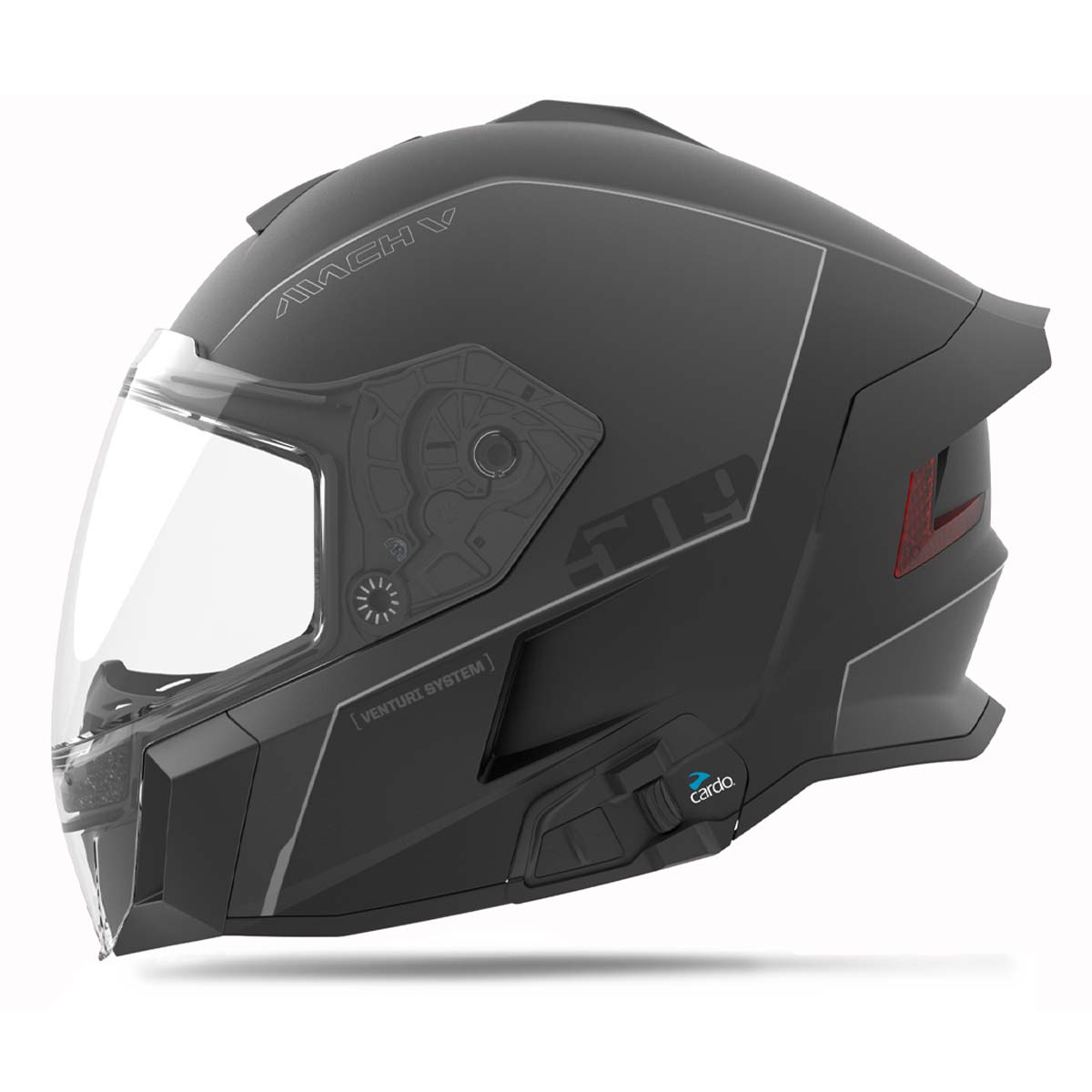 Mach V Commander Helmet、mySite、dreamappss