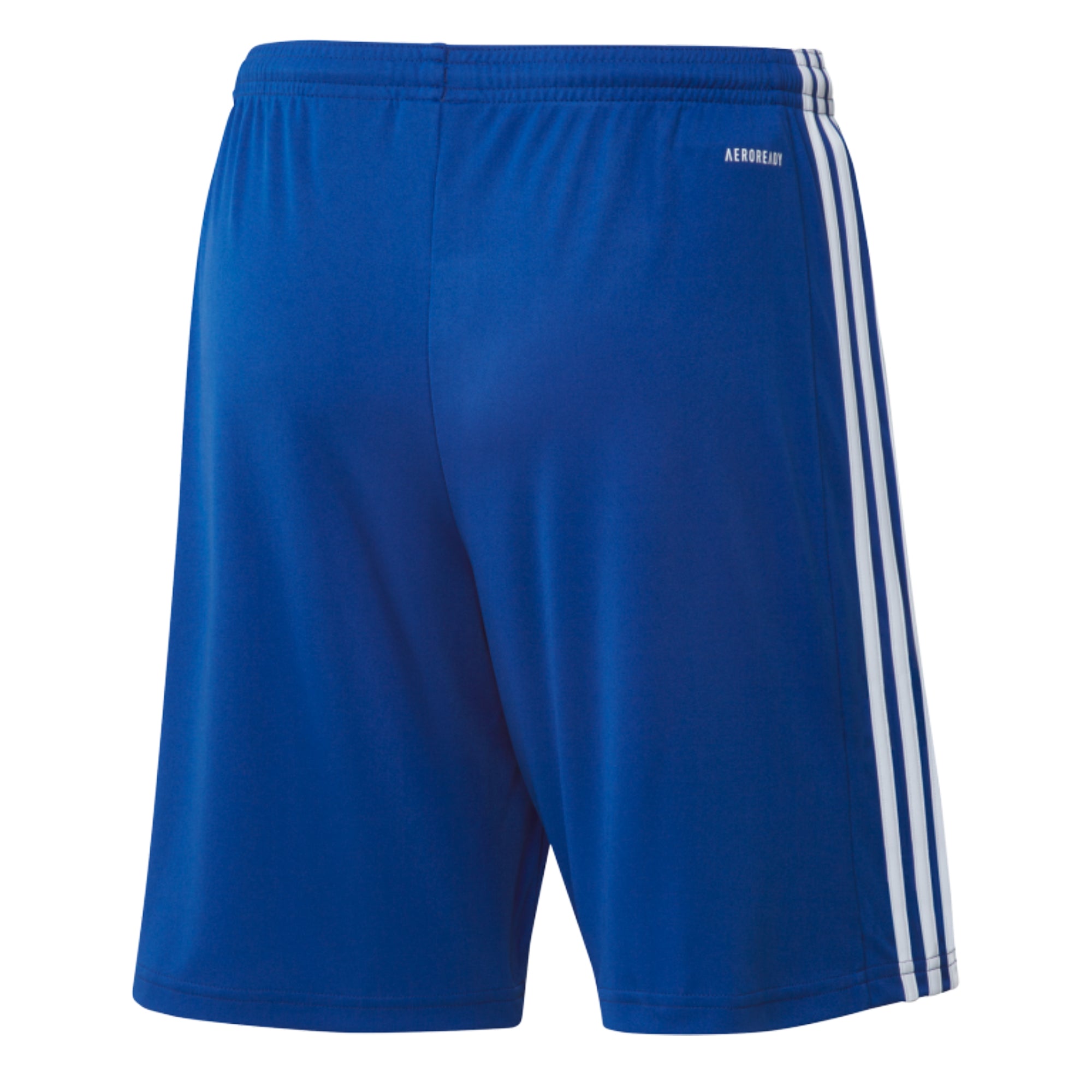 adidas Men's Squadra 21 Shorts Royal、mySite、bottomscart