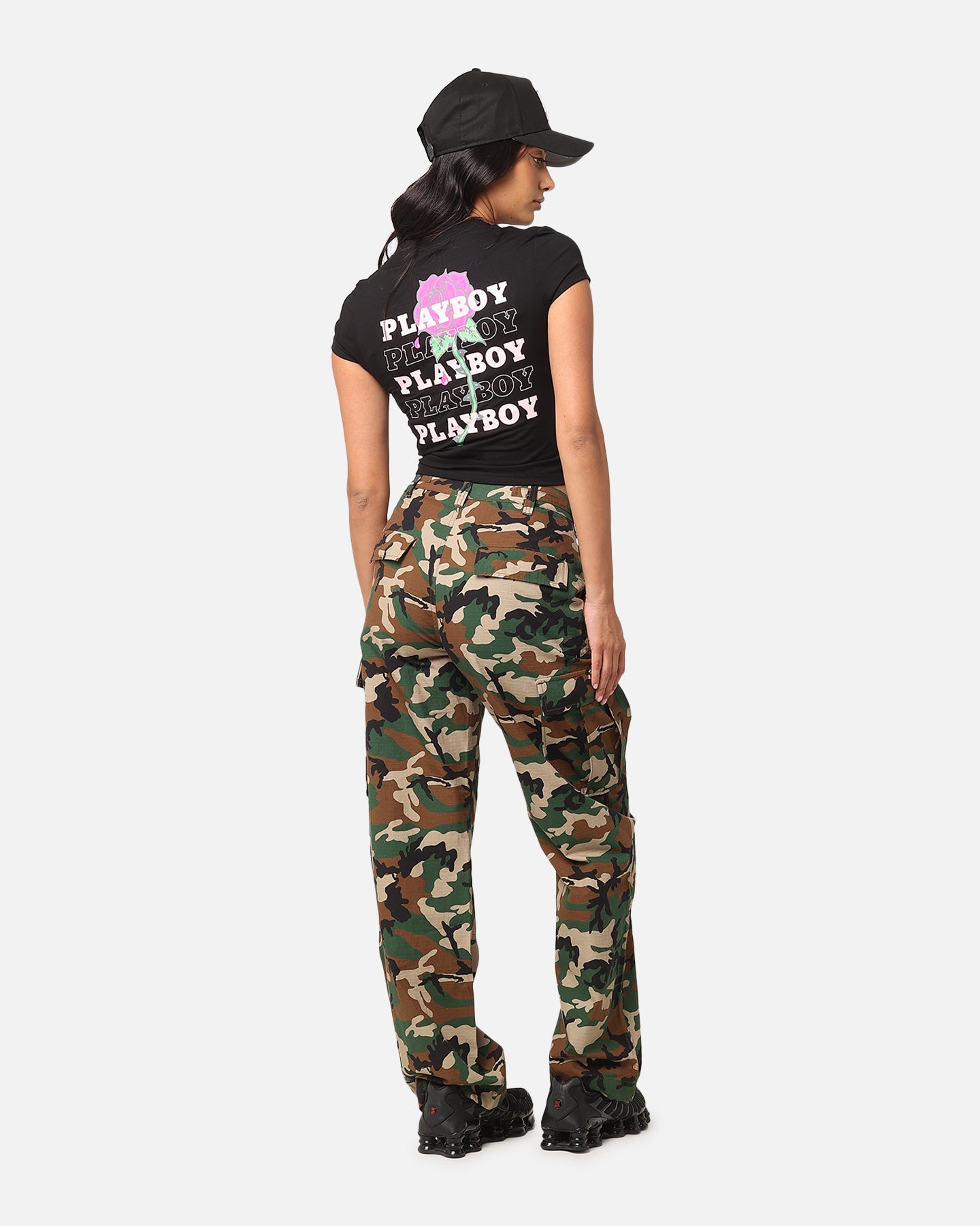 {product_title} - {shop_name}