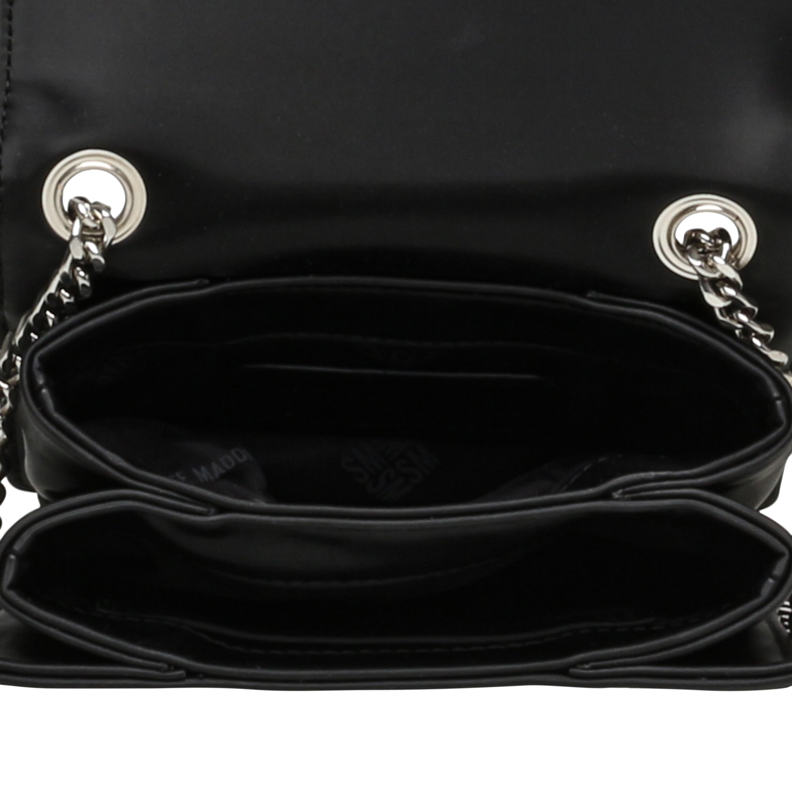 FLONNE BLACK、mySite、dreamappss