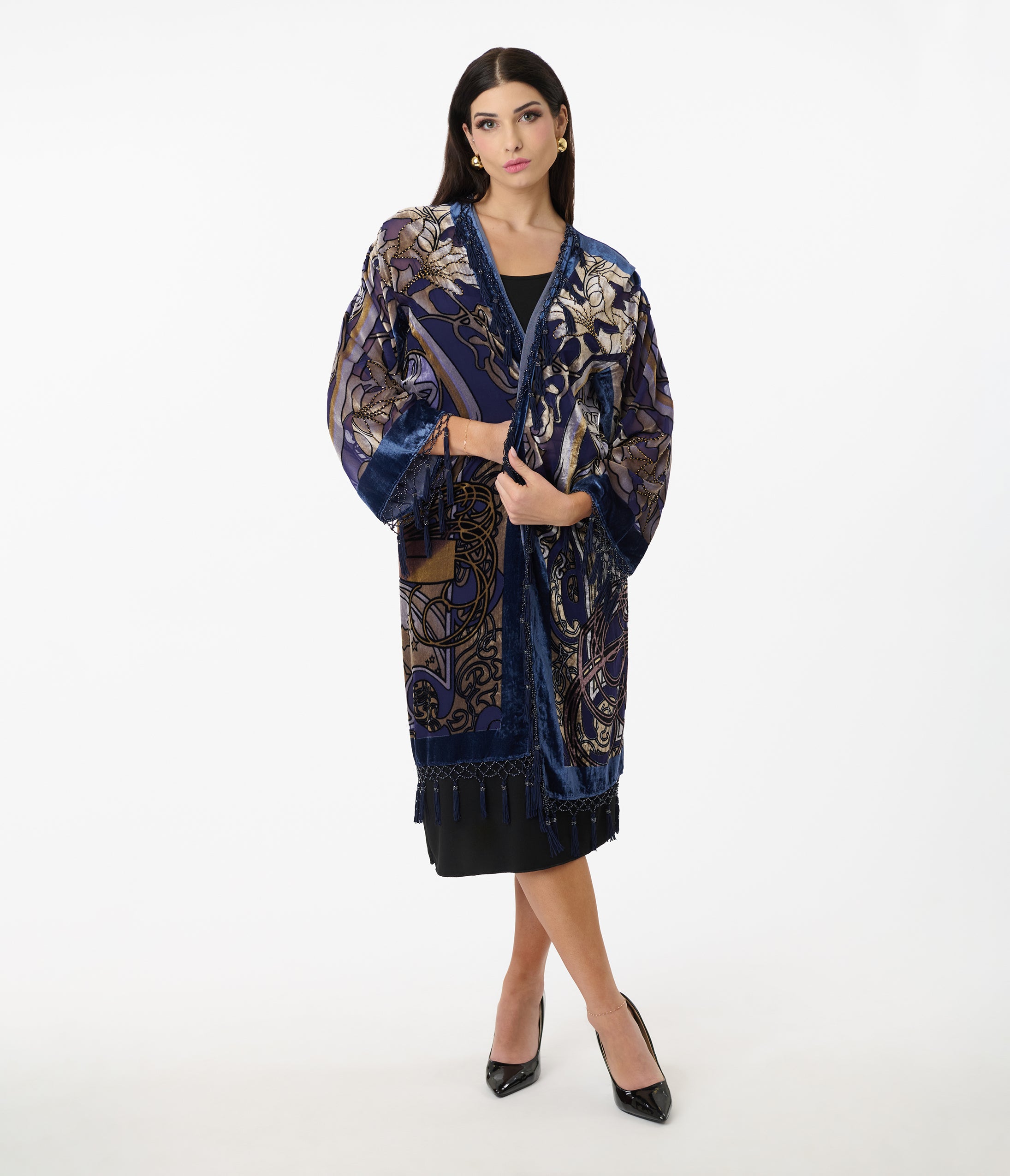 {product_title} - {shop_name}