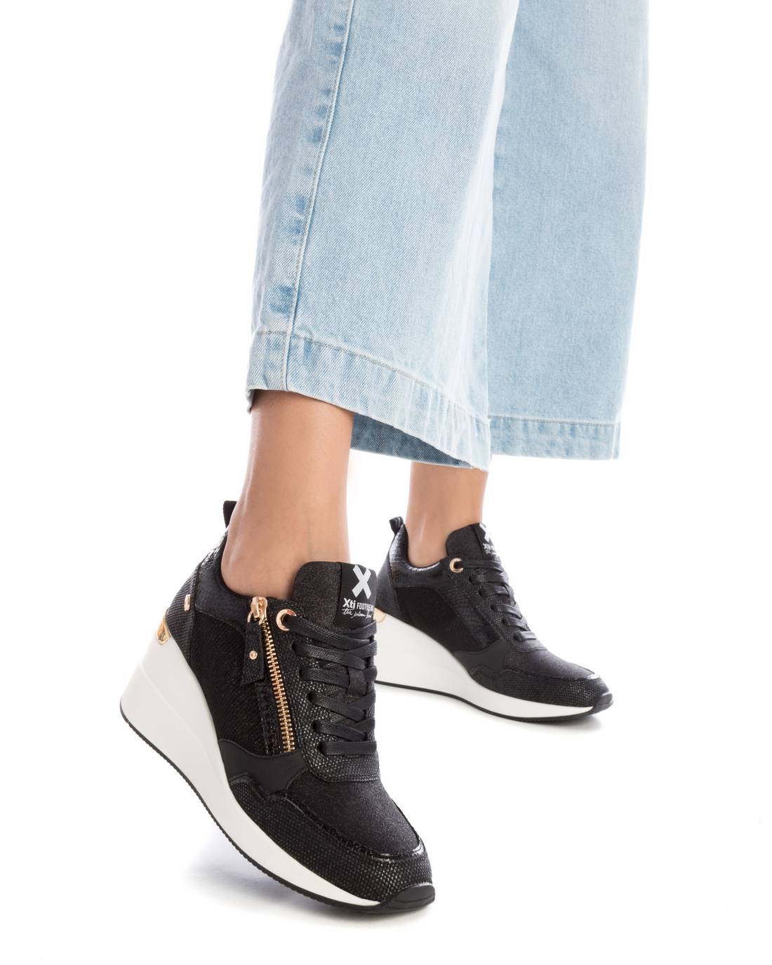 ZAPATO DE MUJER XTI 14228004、mySite、gtrtttuynbv