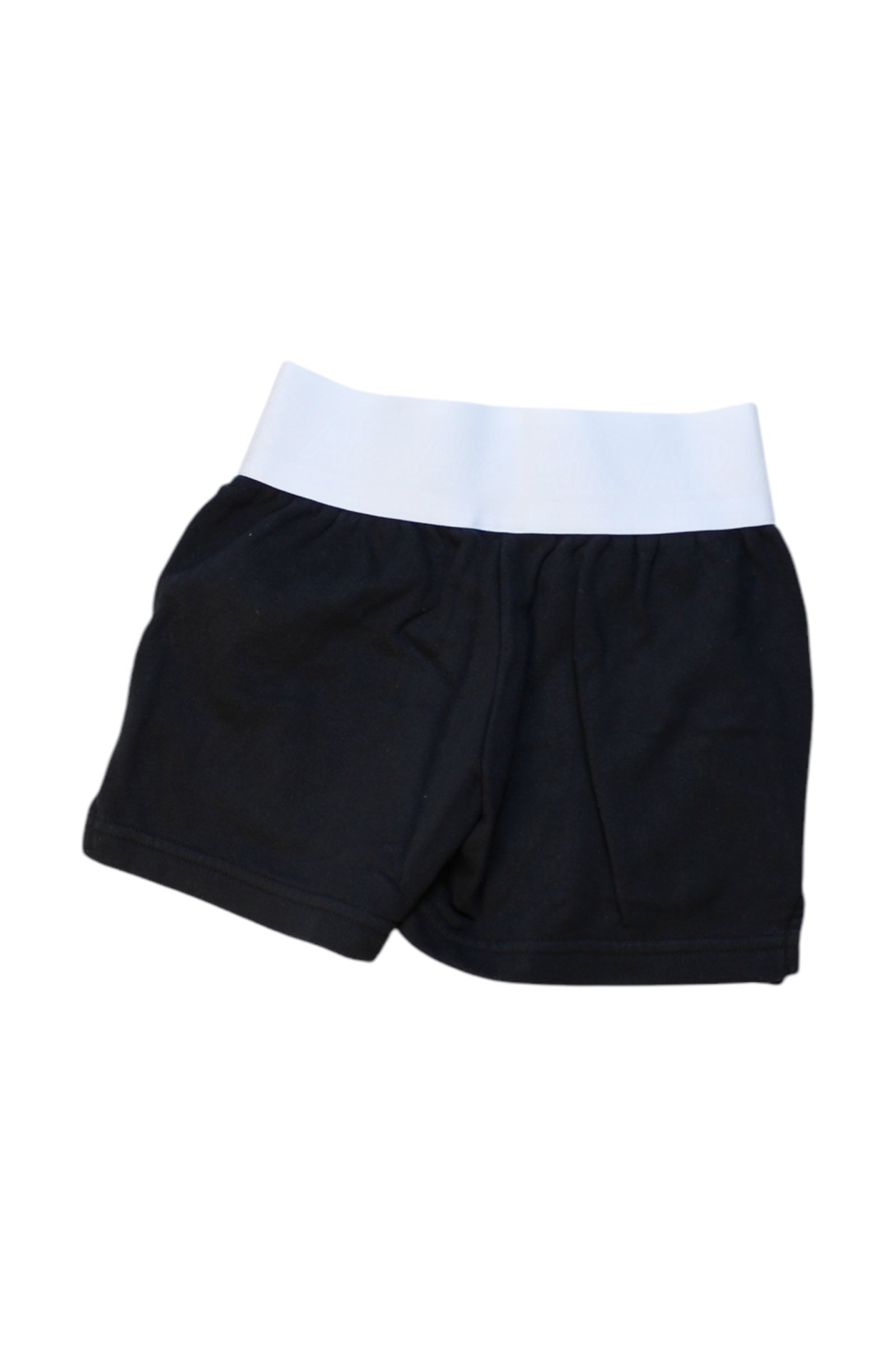 Nike Air Shorts, Size 7Y、mySite、g9winljtr
