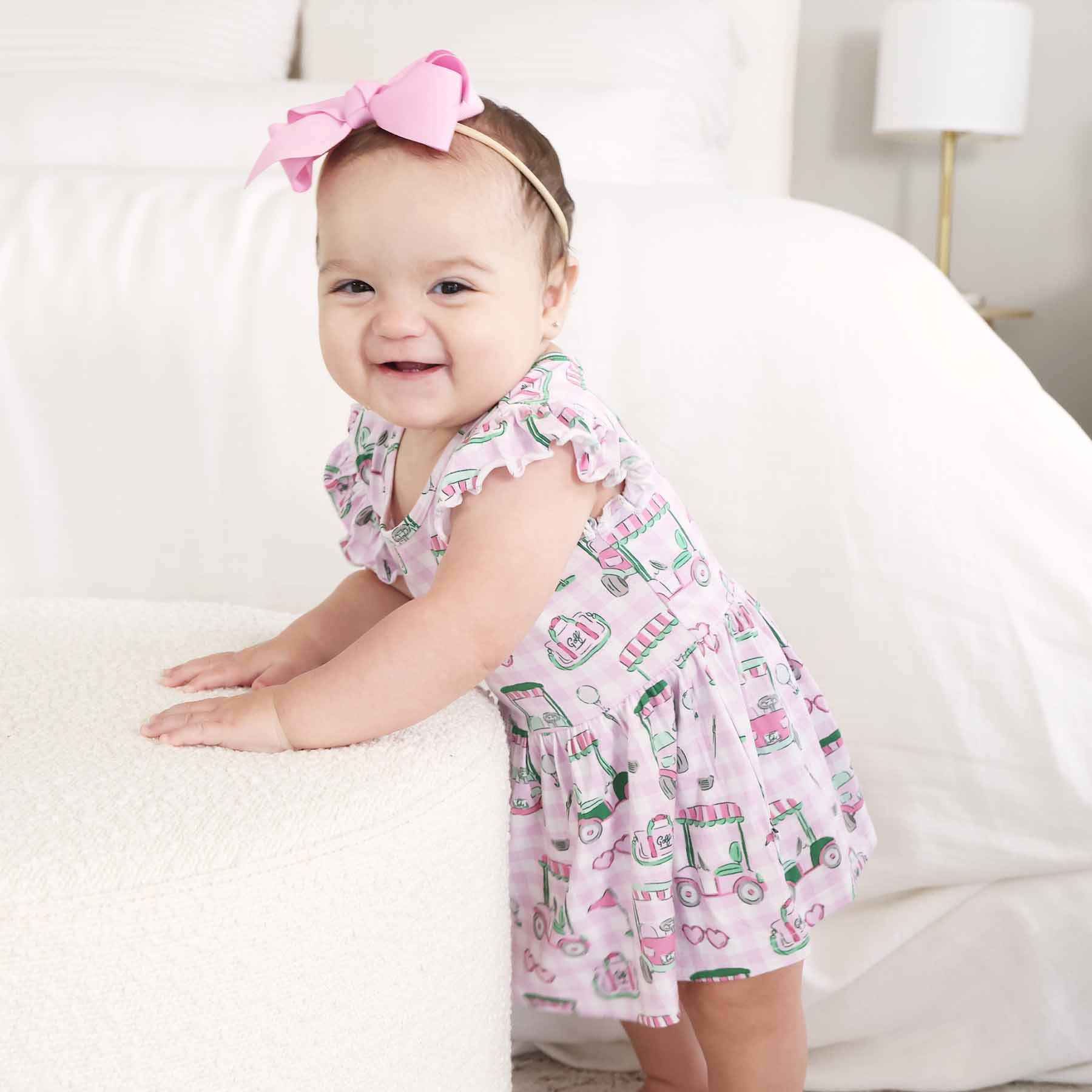  Sleeveless Twirl Bodysuit | Birdie Babes Pink、mySite、layawaytickets