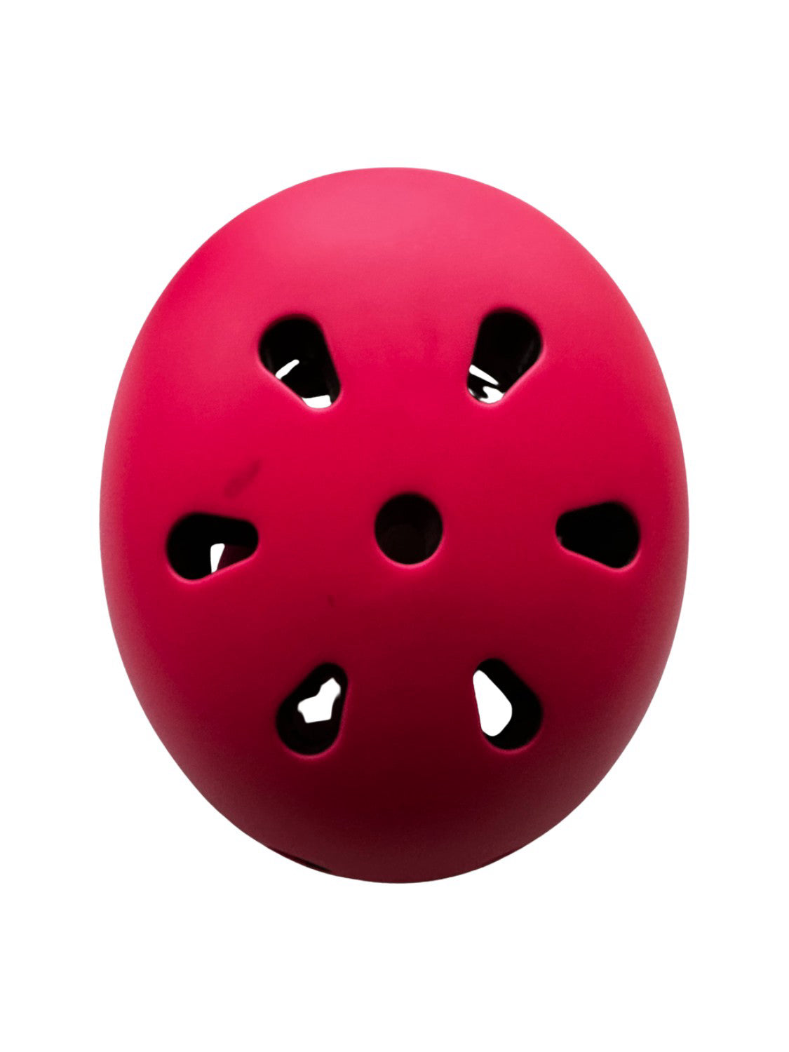 Globber Helmet XXS/XS (45-51cm)、mySite、g9winljtr