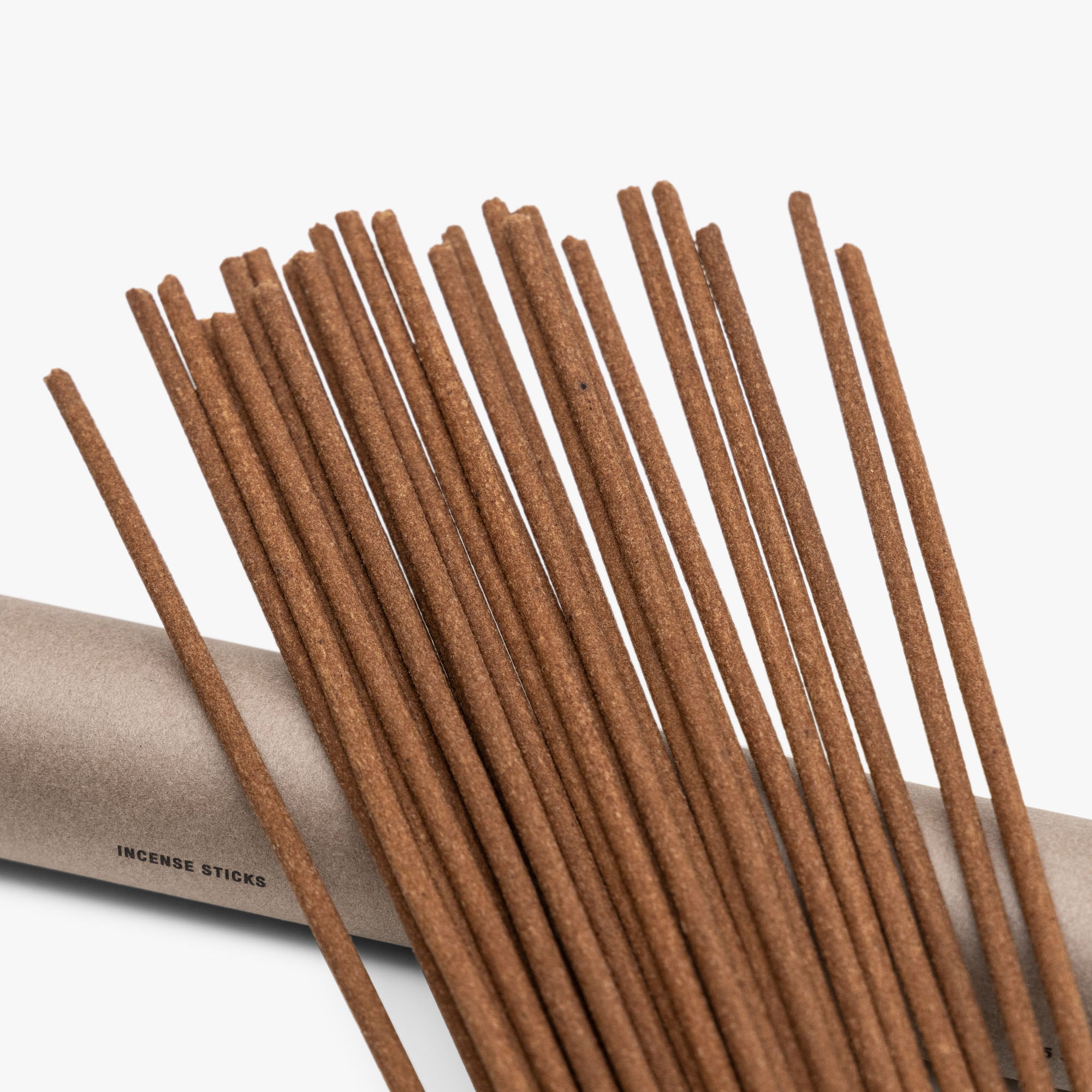  APFR Incense Sticks Suavis、mySite、merchandisen