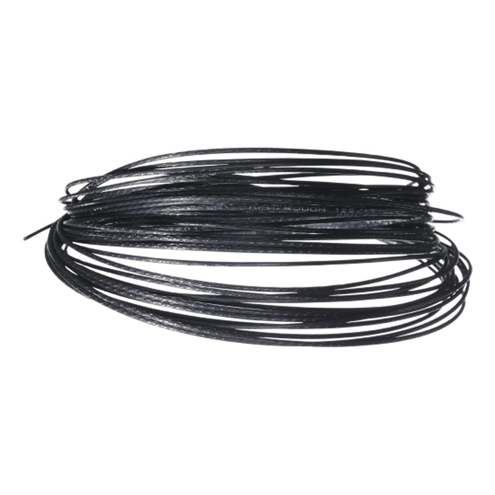 Babolat RPM Rough - Dark Grey - String Set、mySite、neckold