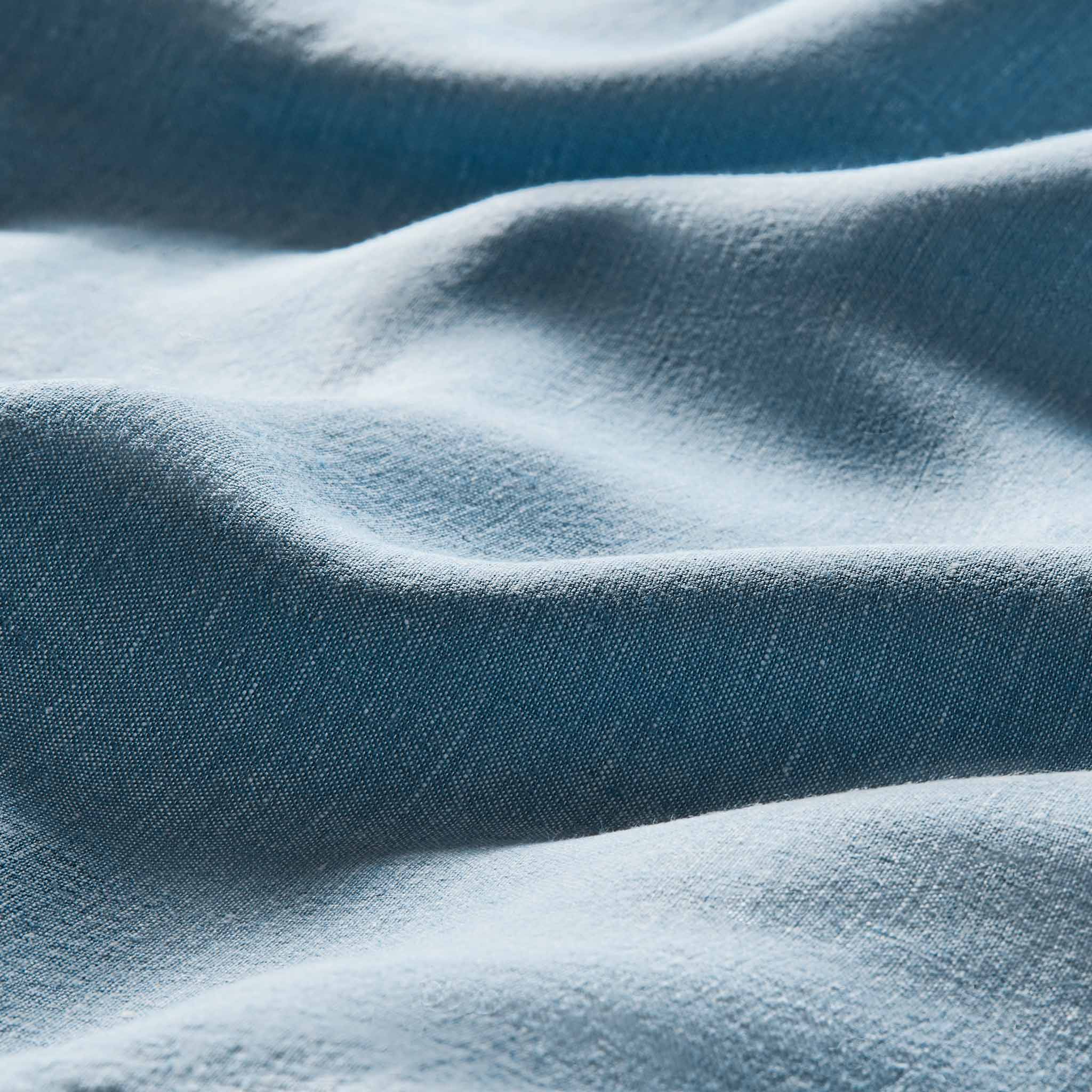  Washed European Linen Hardcore Sheet Bundle、mySite、sugarbowlscore