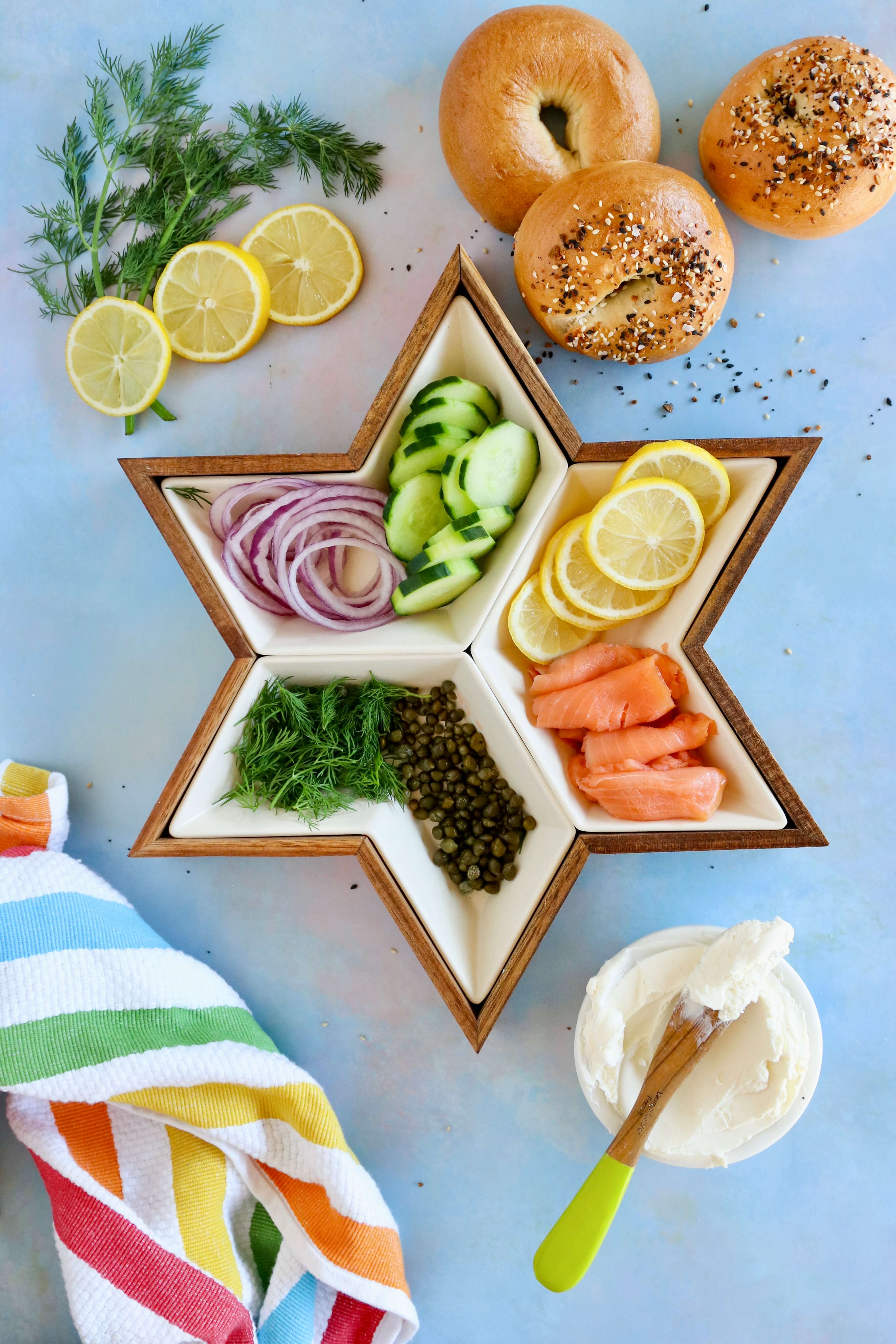 Stella Star of David Serving Board、mySite、topwebapps