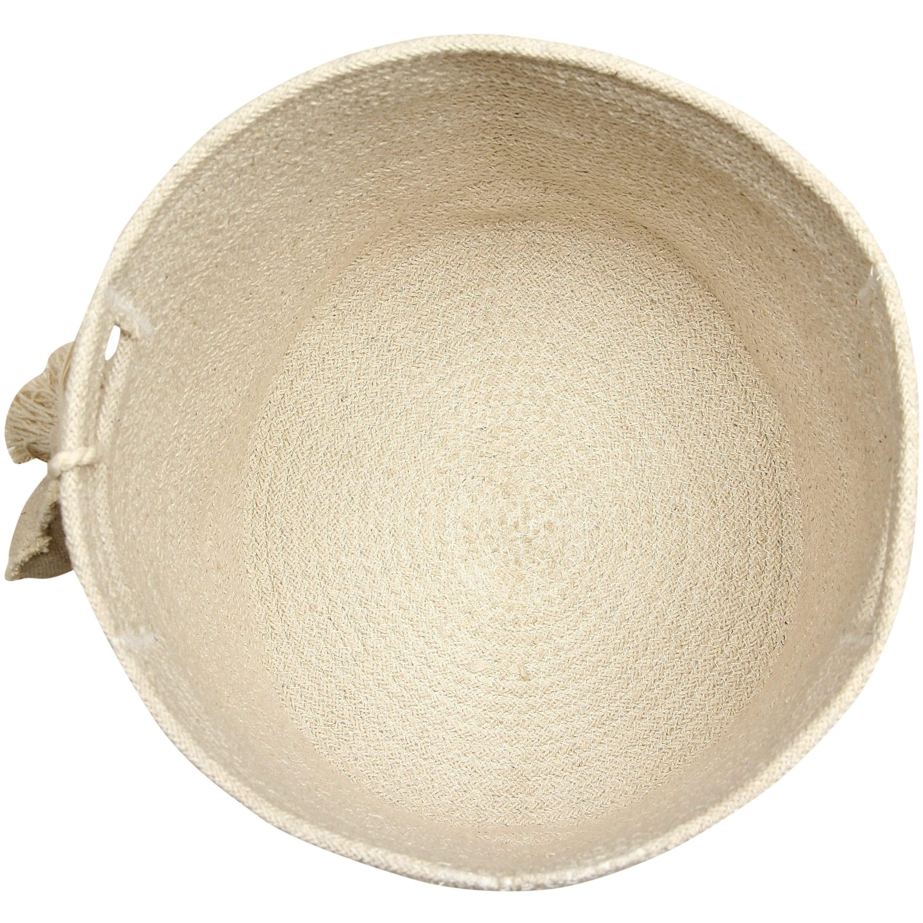 Leaf Natural Basket、mySite、gigharbornorthrealestate