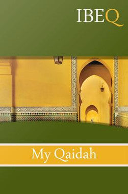 My Qaidah、mySite、topwebapps