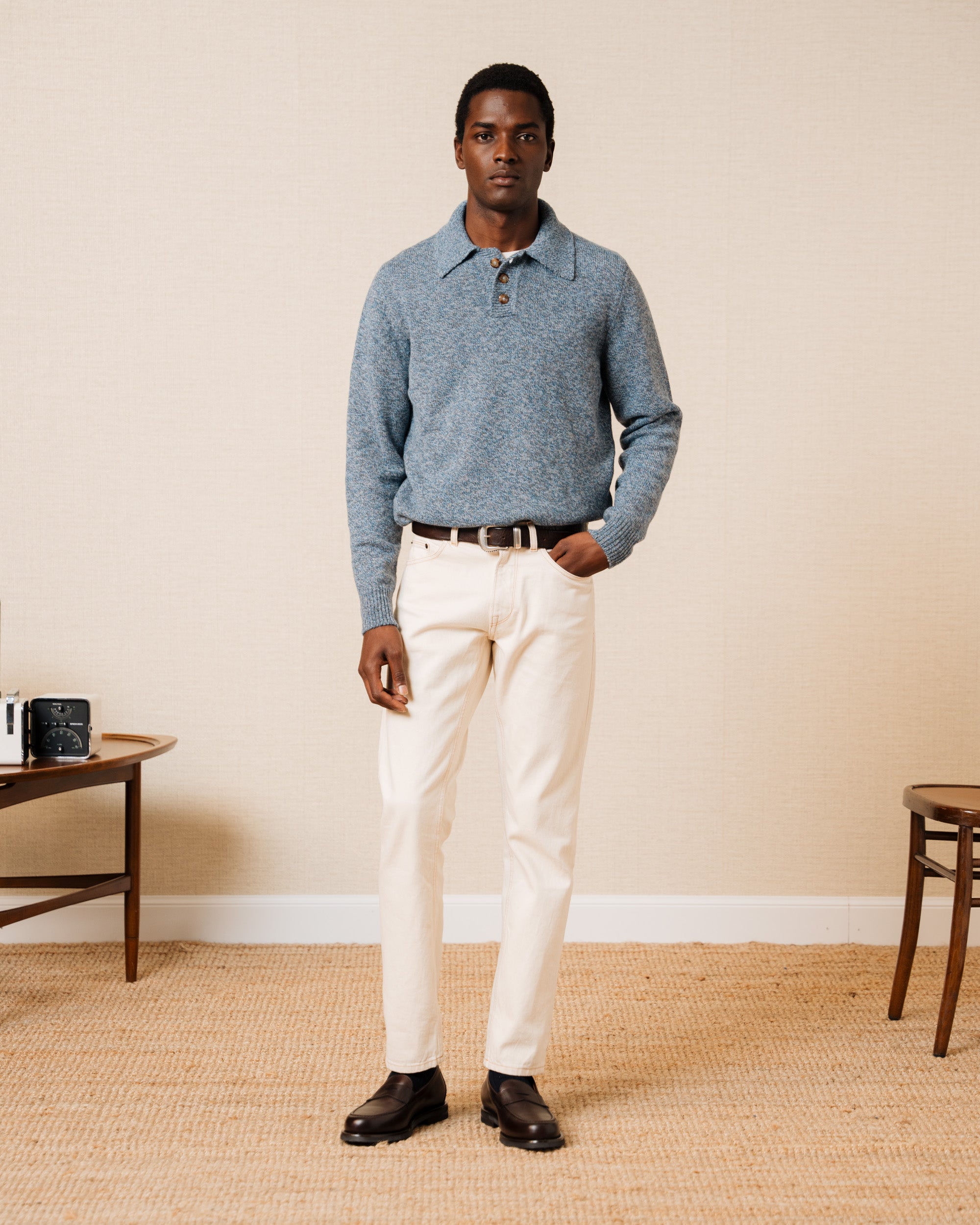  Borian、mySite、merchandisen