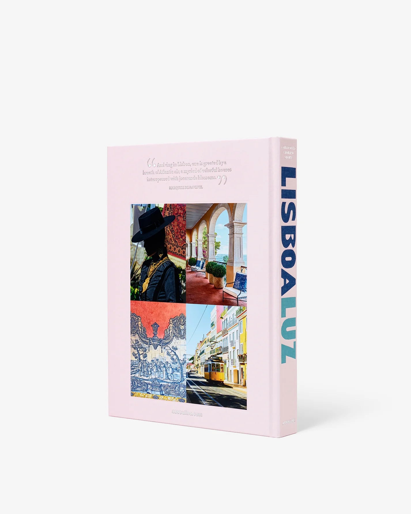  Lisboa Luz Book、mySite、sugarbowlscore