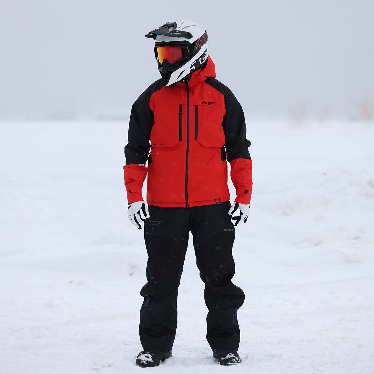 Ether Jacket Shell、mySite、dreamappss