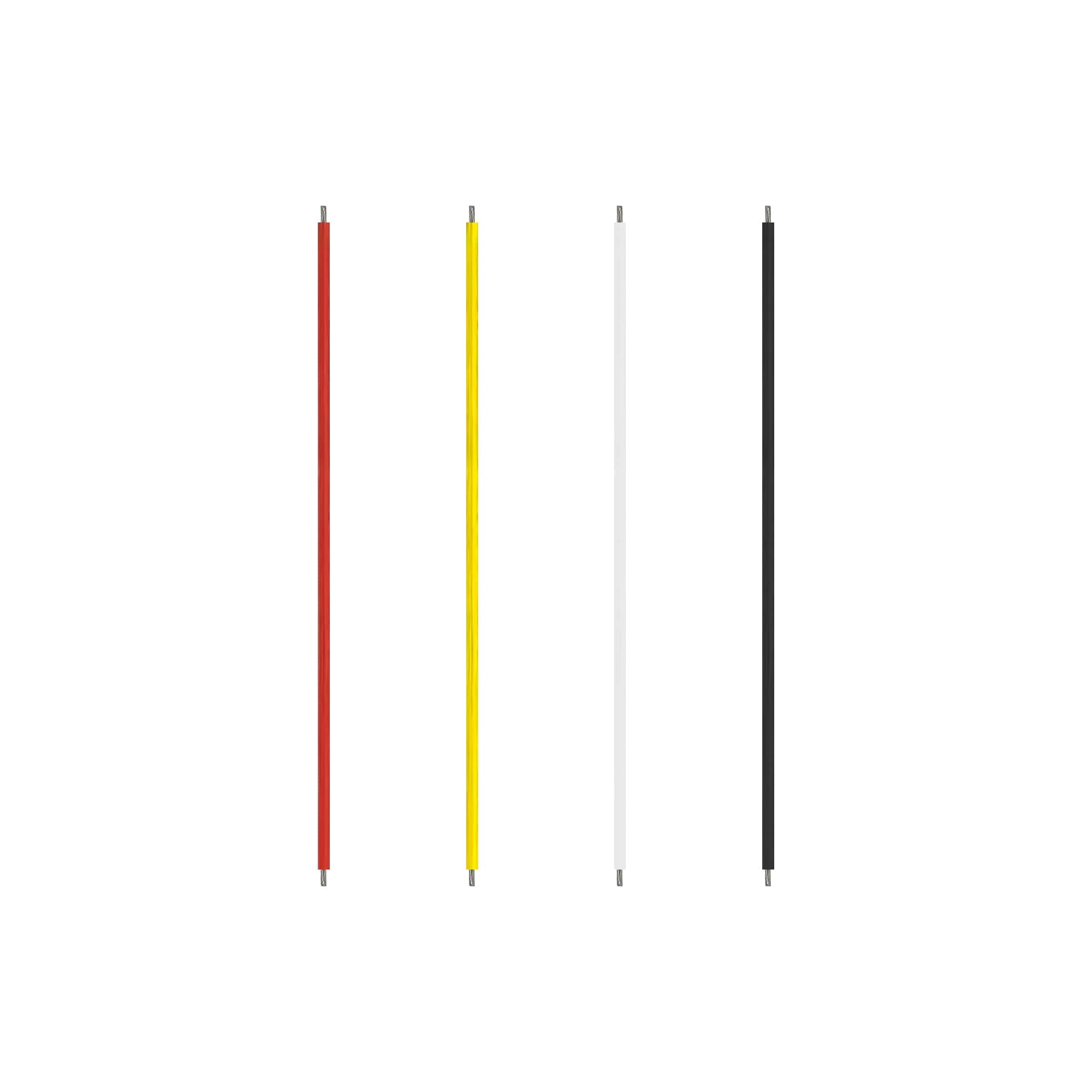  NewBeeDrone BeeCeiver ELRS 2.4Ghz Diversity with TCXO Oscillator Micro Receiver、mySite、merchandisen