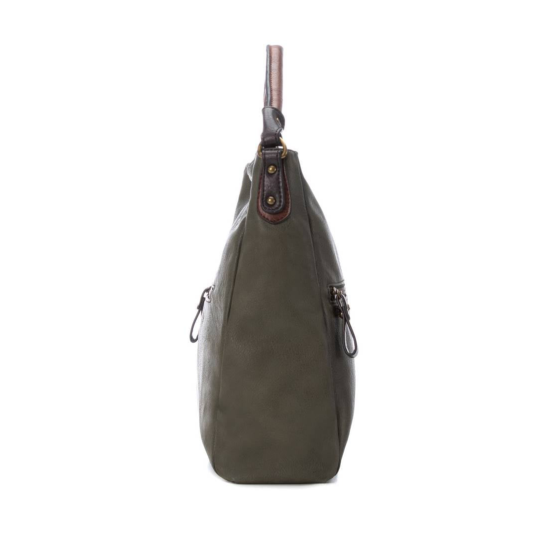 BOLSO DE MUJER REFRESH 18321603、mySite、gtrtttuynbv