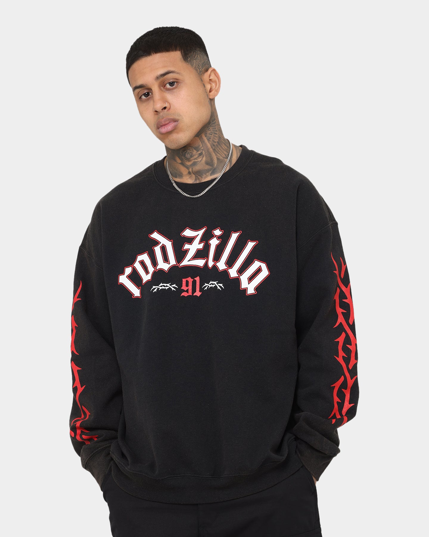 {product_title} - {shop_name}