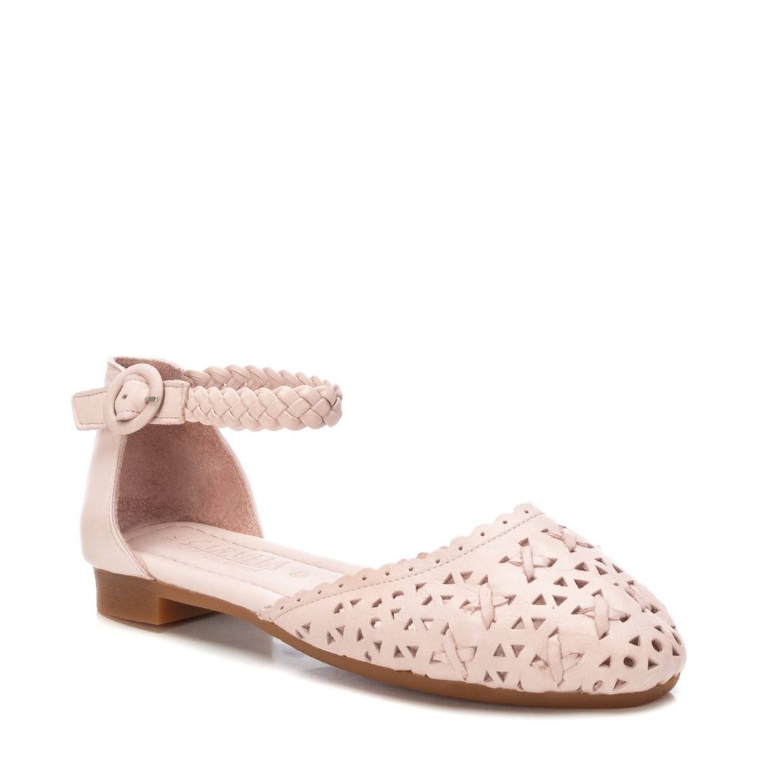 ZAPATO DE MUJER CARMELA 16067106、mySite、gtrtttuynbv