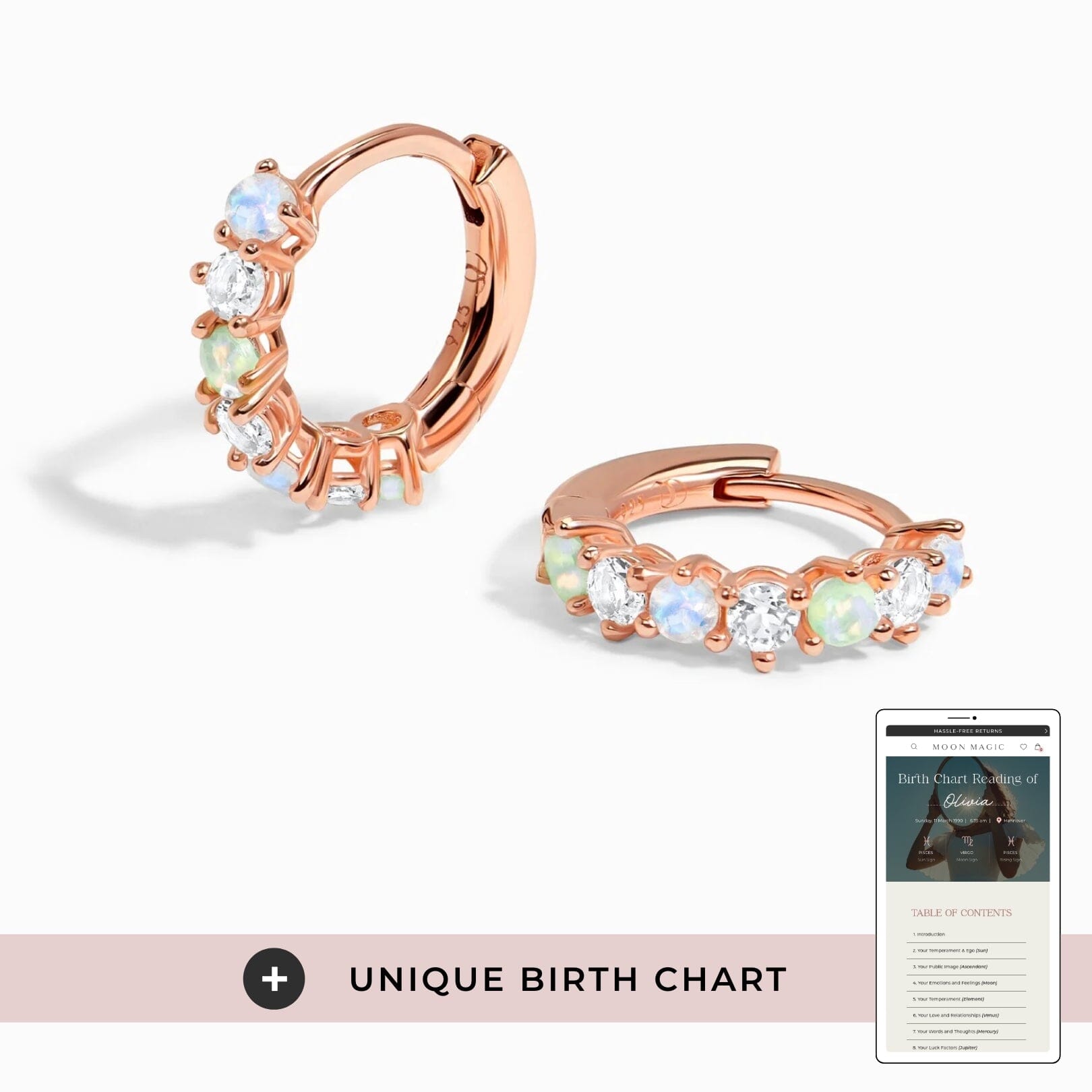 Spirit Sync Set、mySite、hinf8tx79