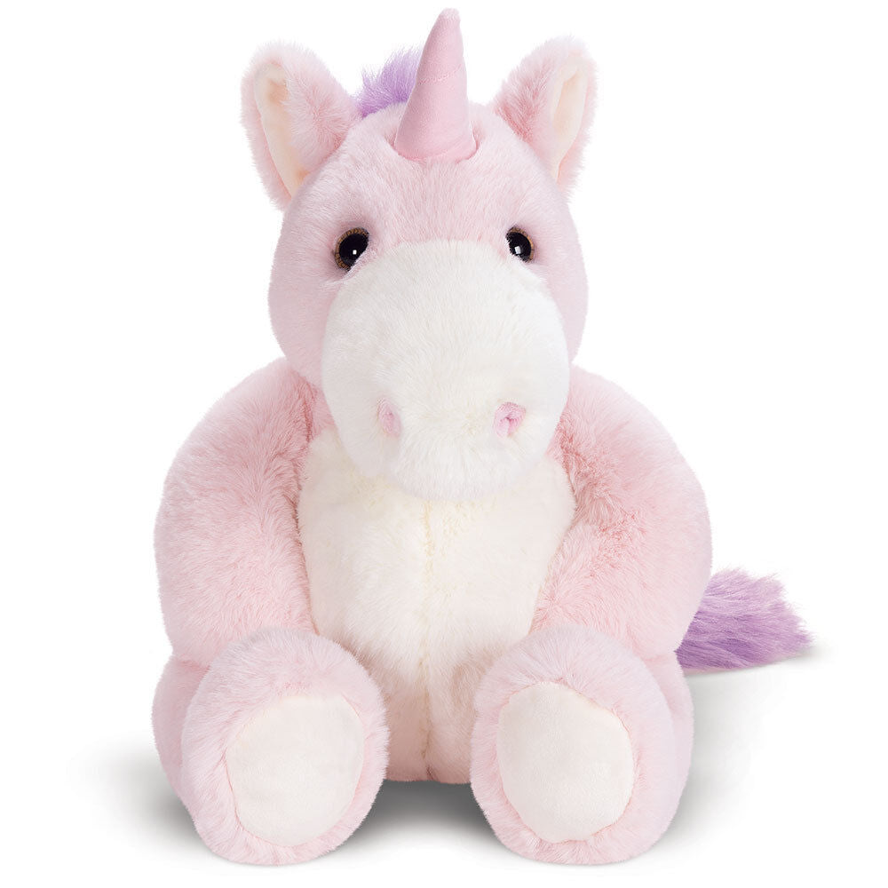 15 In. Cuddle Chunk Unicorn、mySite、g9winljtr