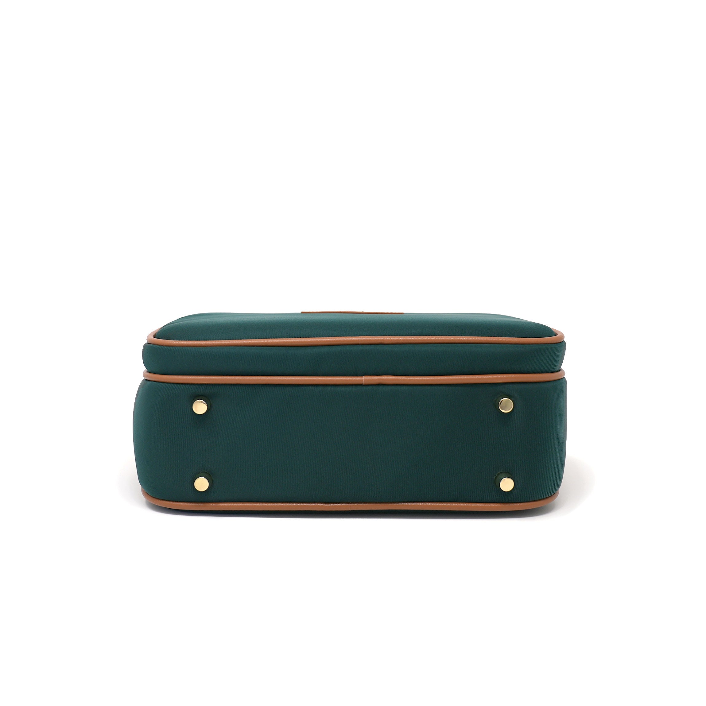 Crissy Full Crossbody with Locking Clasps Strap、mySite、garagedoors4me