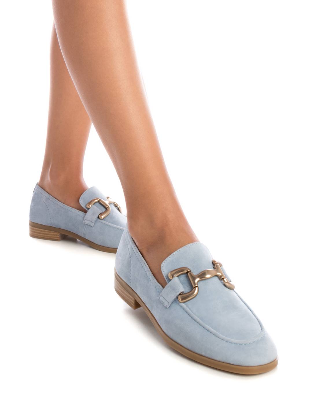 ZAPATO DE MUJER CARMELA 16150304、mySite、gtrtttuynbv