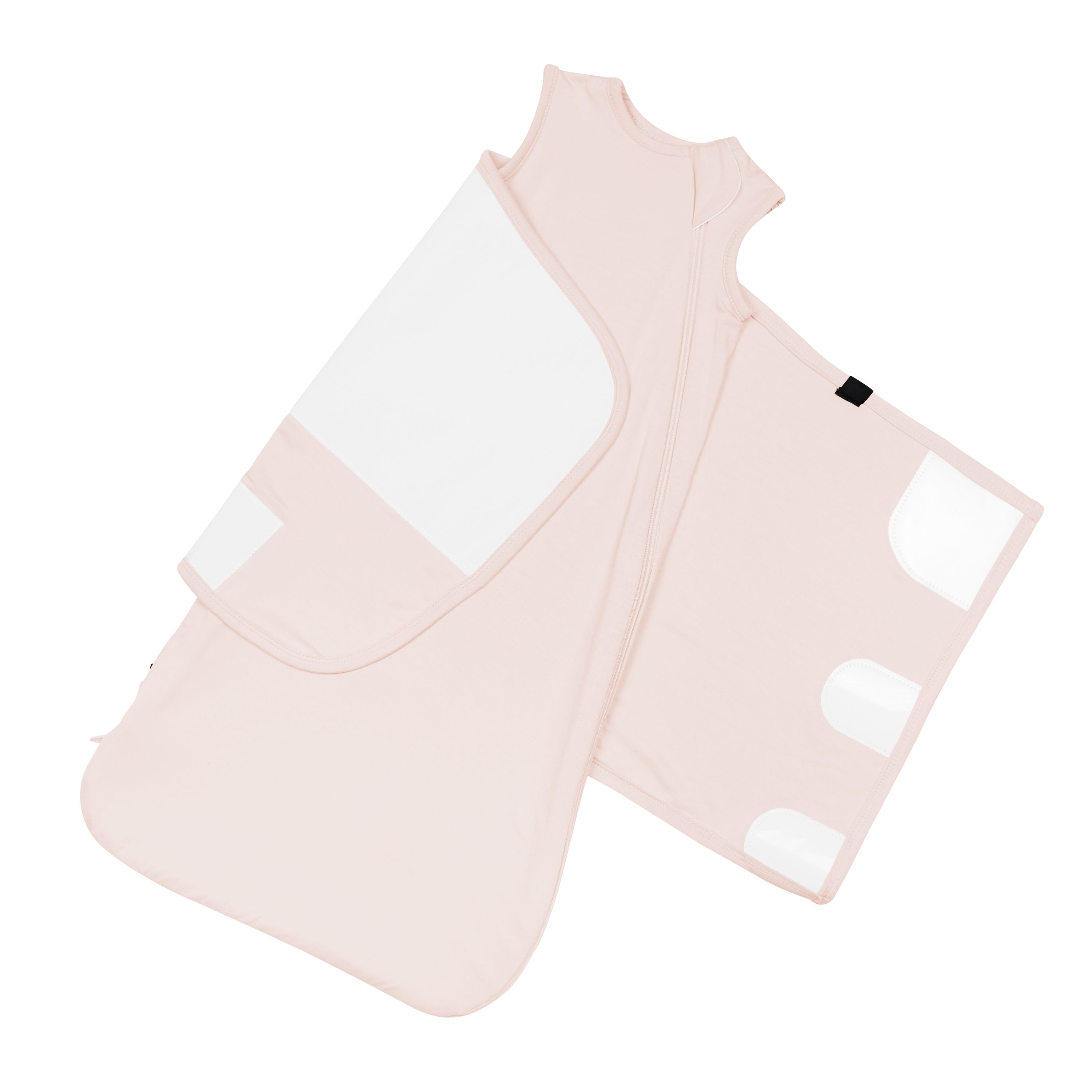  Sleep Bag Swaddler in Blush 0.5、mySite、layawaytickets