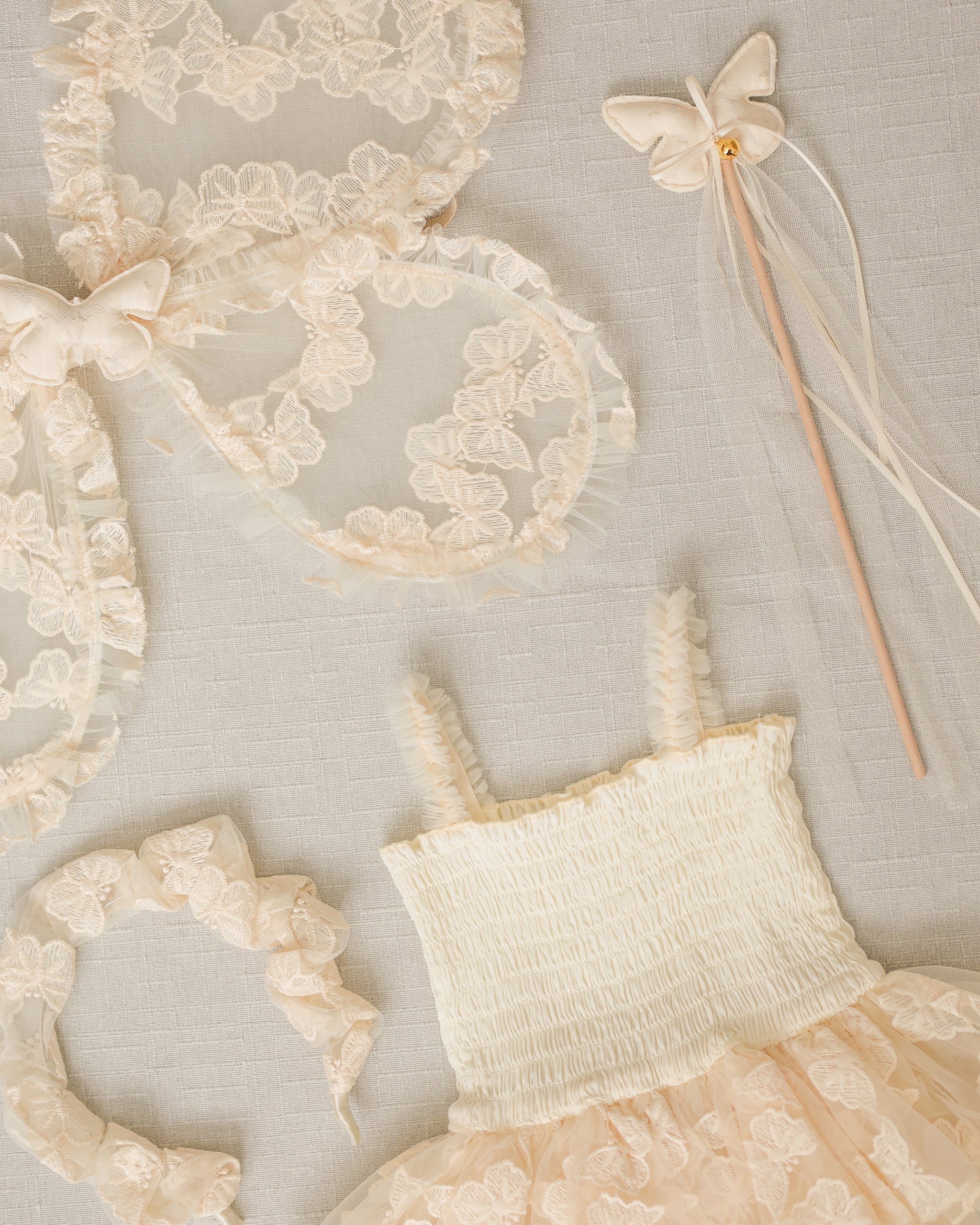  Fairy Set || Butterfly、mySite、layawaytickets